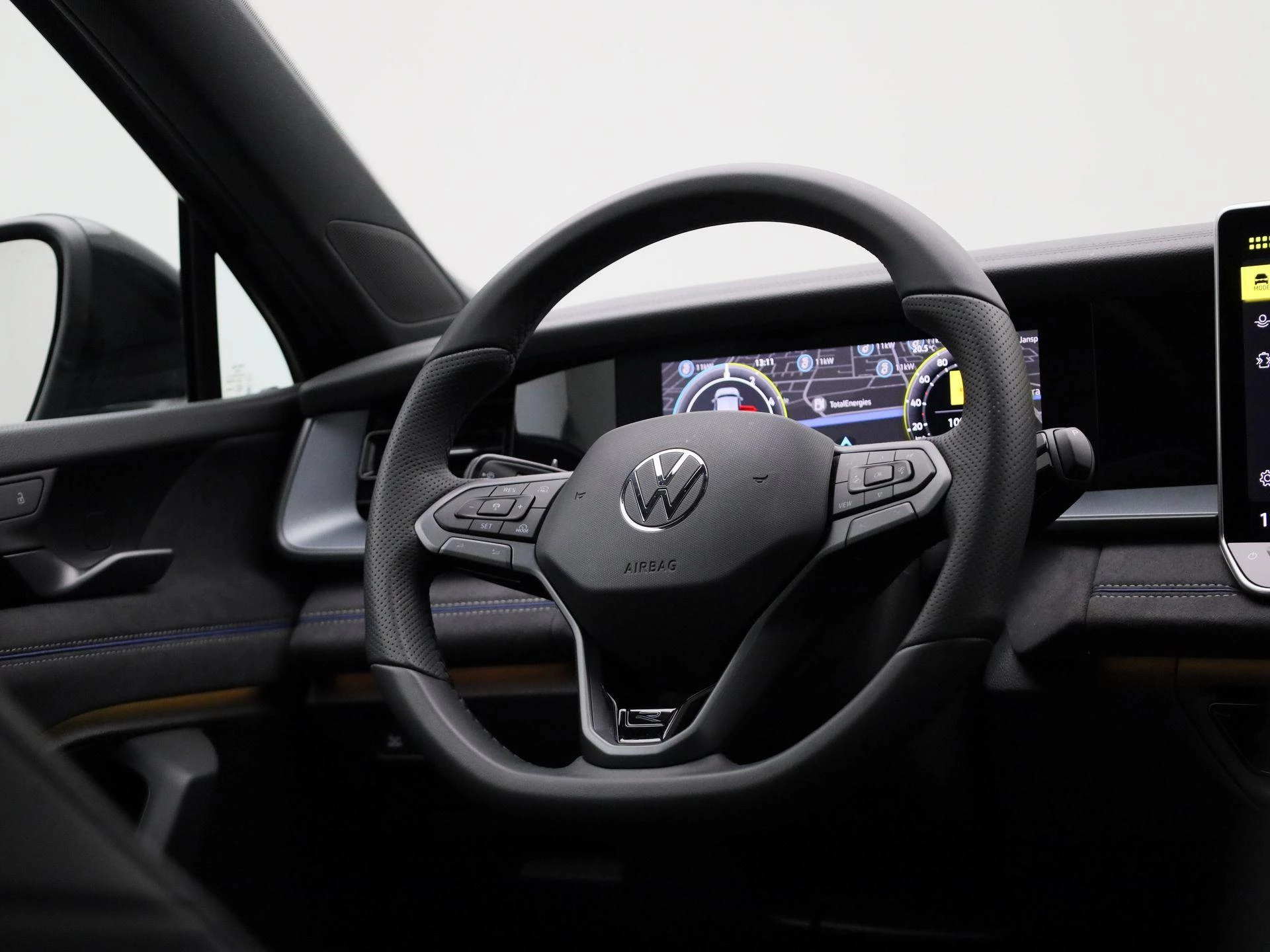 Volkswagen-Tayron-image-43