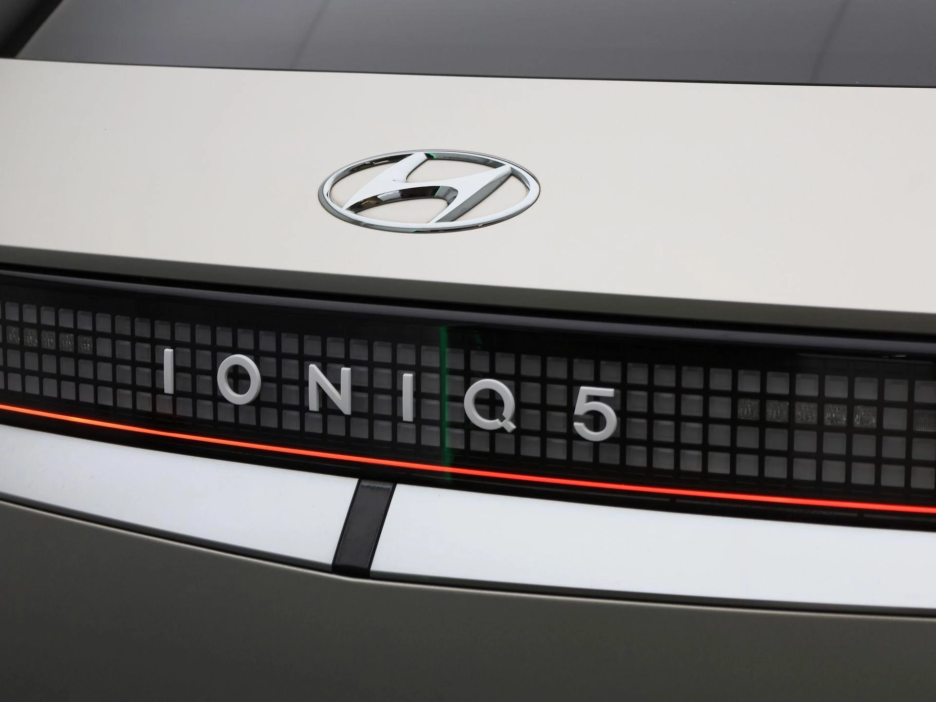Hyundai-IONIQ 5-image-49
