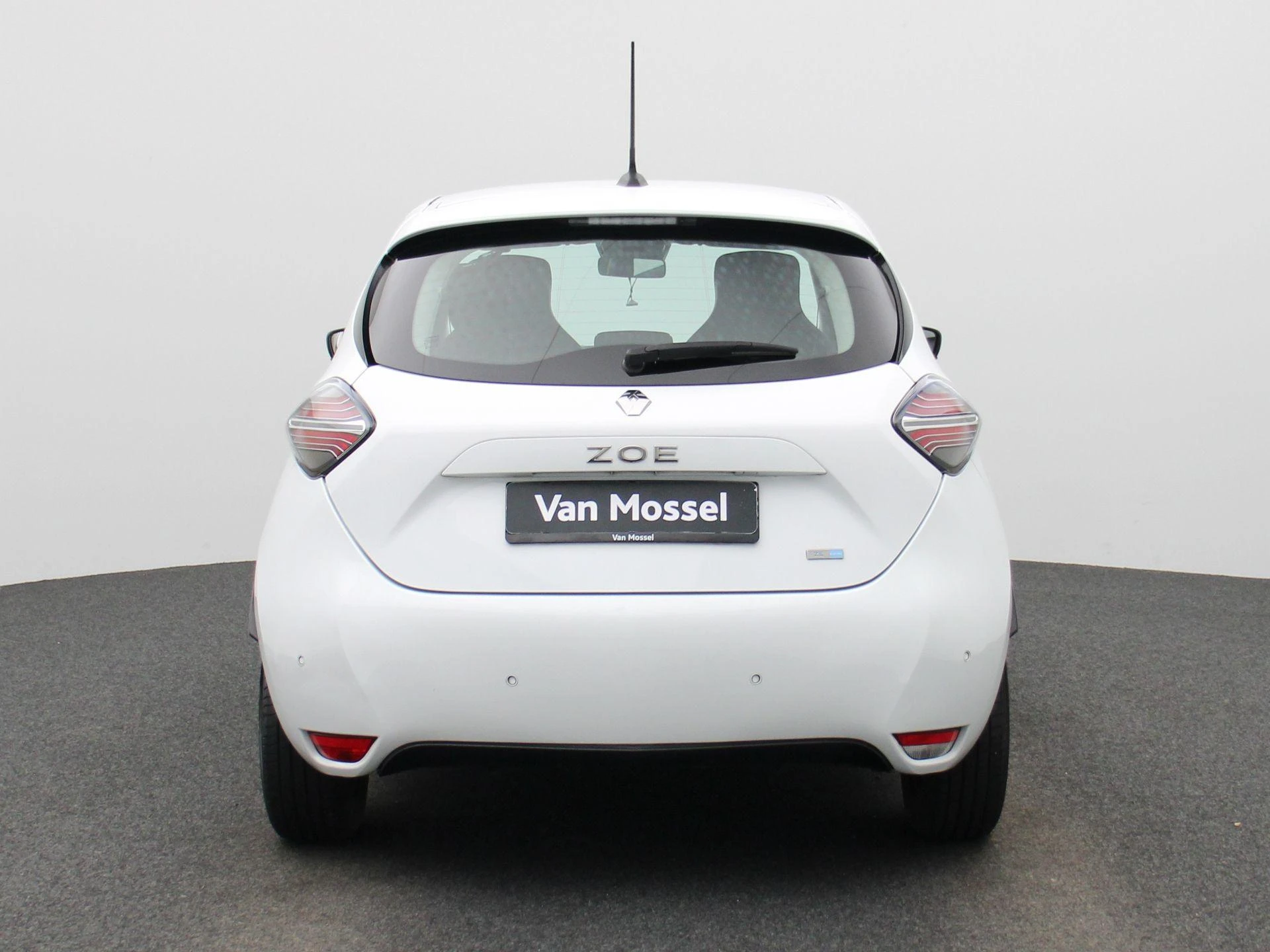 Renault-ZOE-image-4