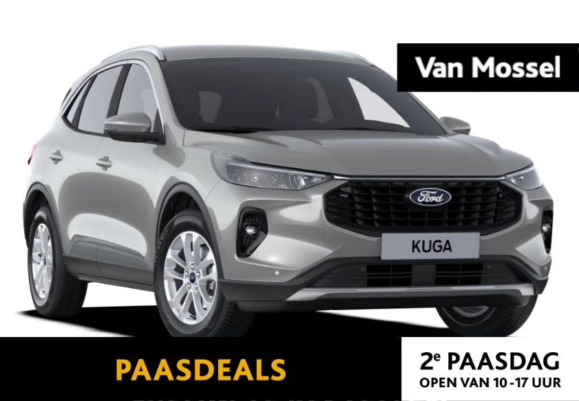 Ford-Kuga-image-0