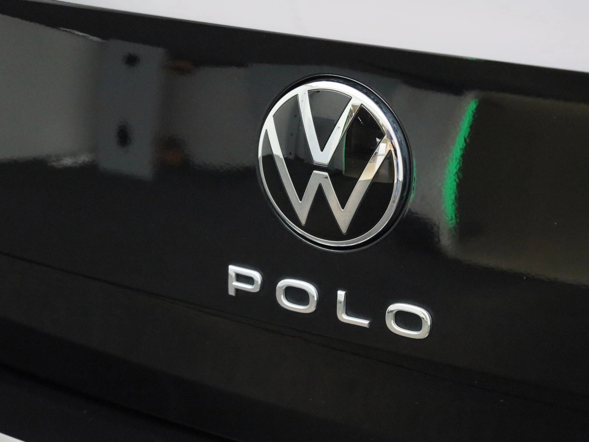 Volkswagen-Polo-image-30