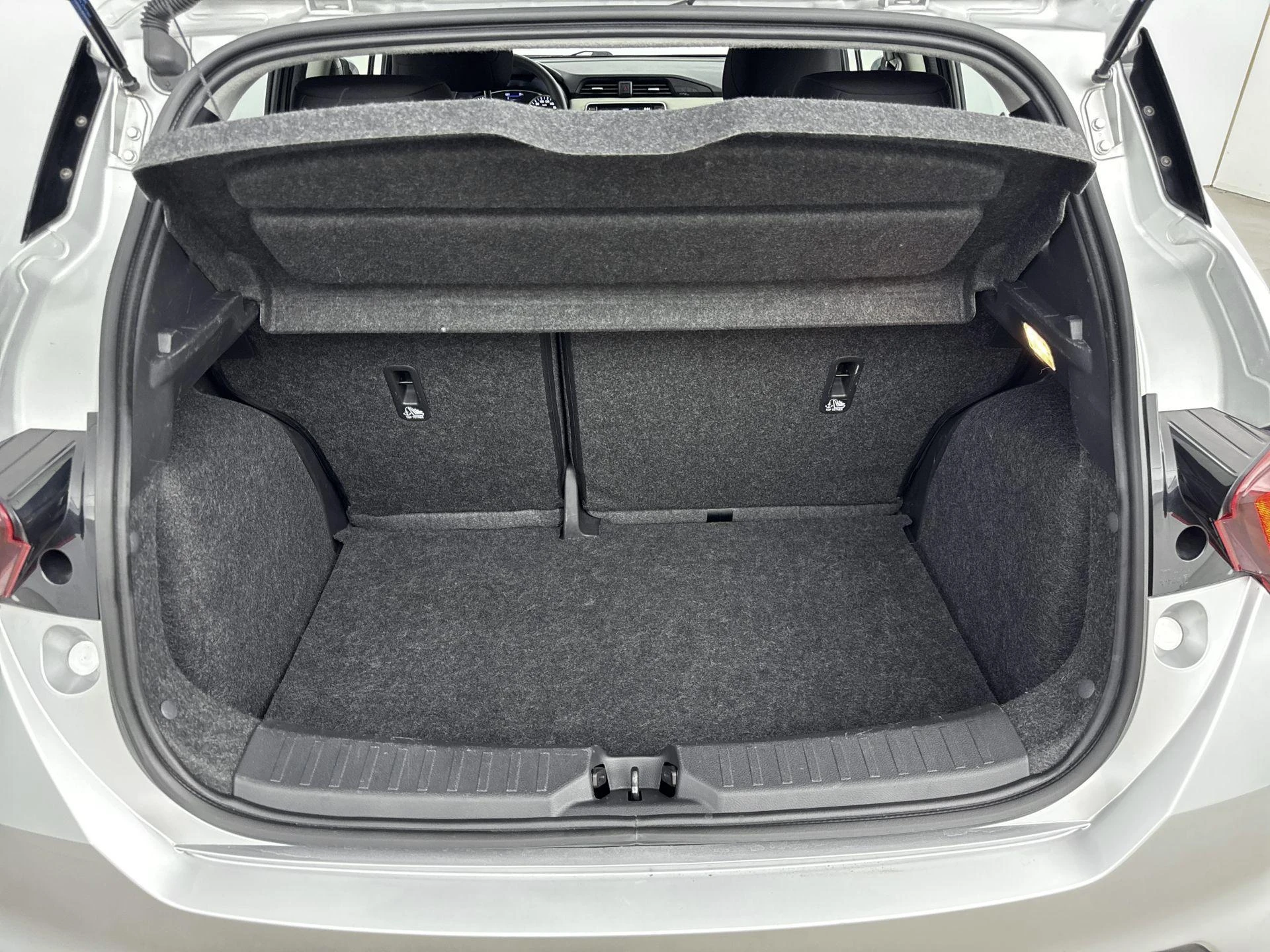 Nissan-Micra-image-19