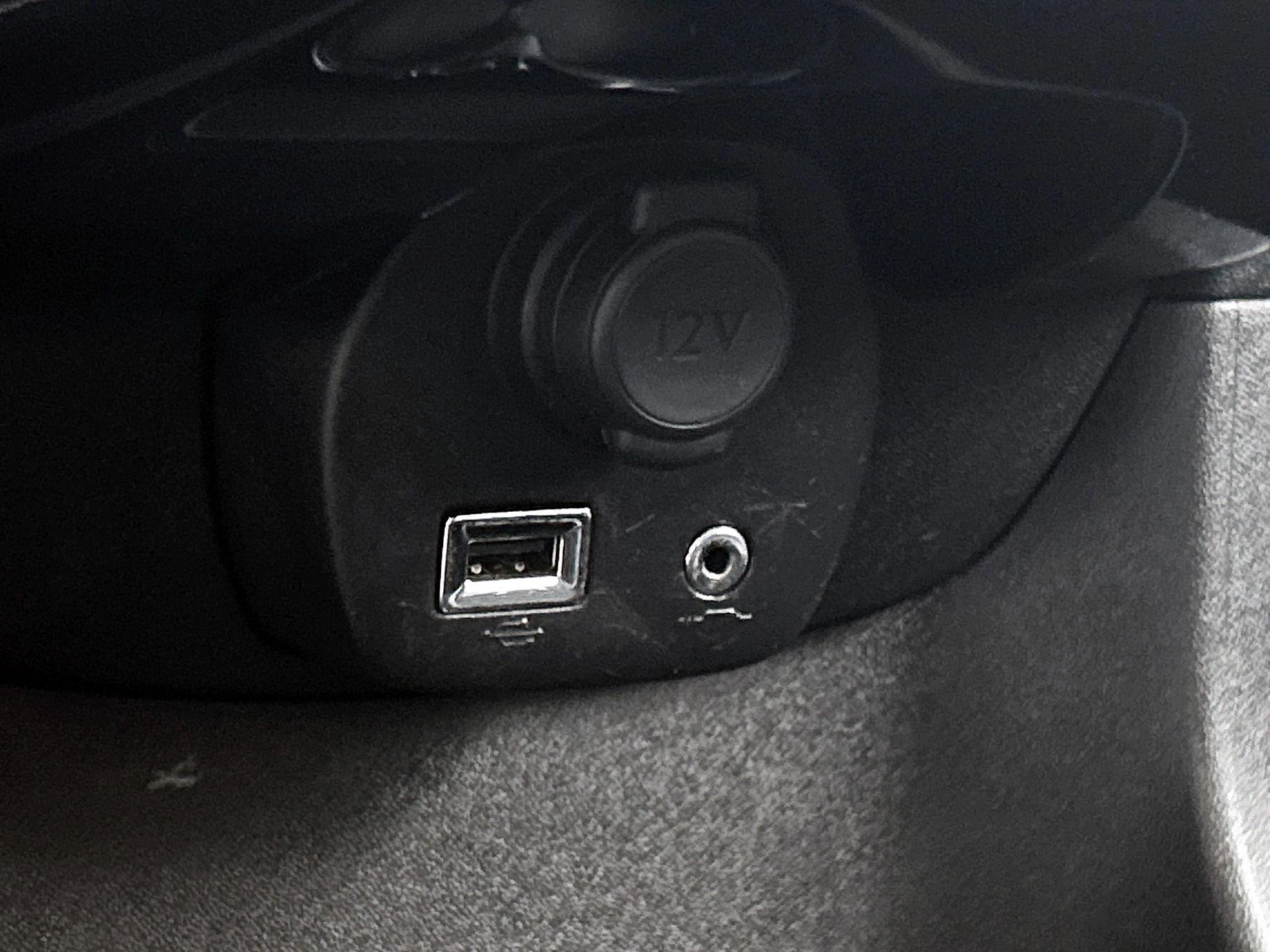 Peugeot 108 1.0 e-VTi Allure