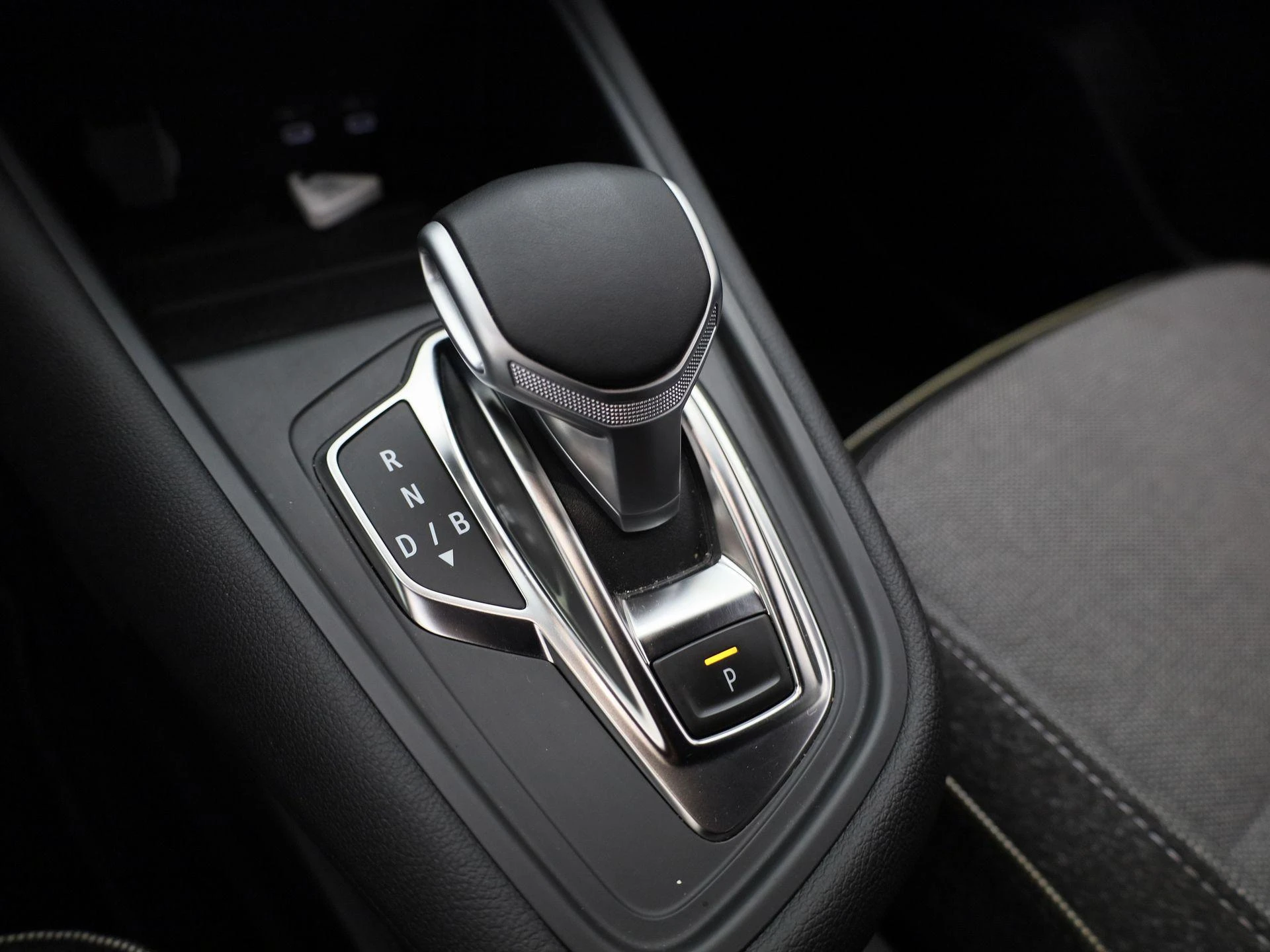 Renault-Captur-image-26