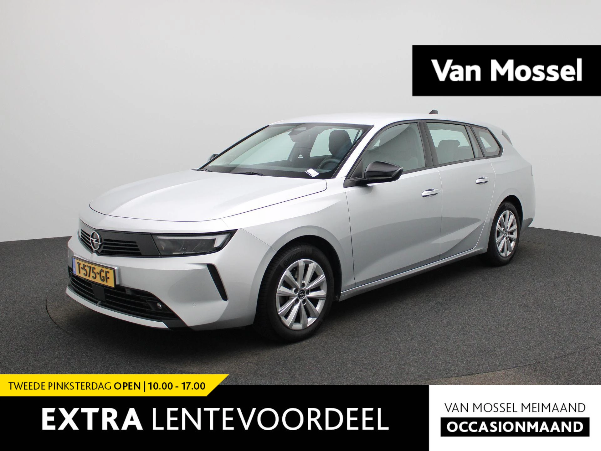 Opel-Astra-image-0