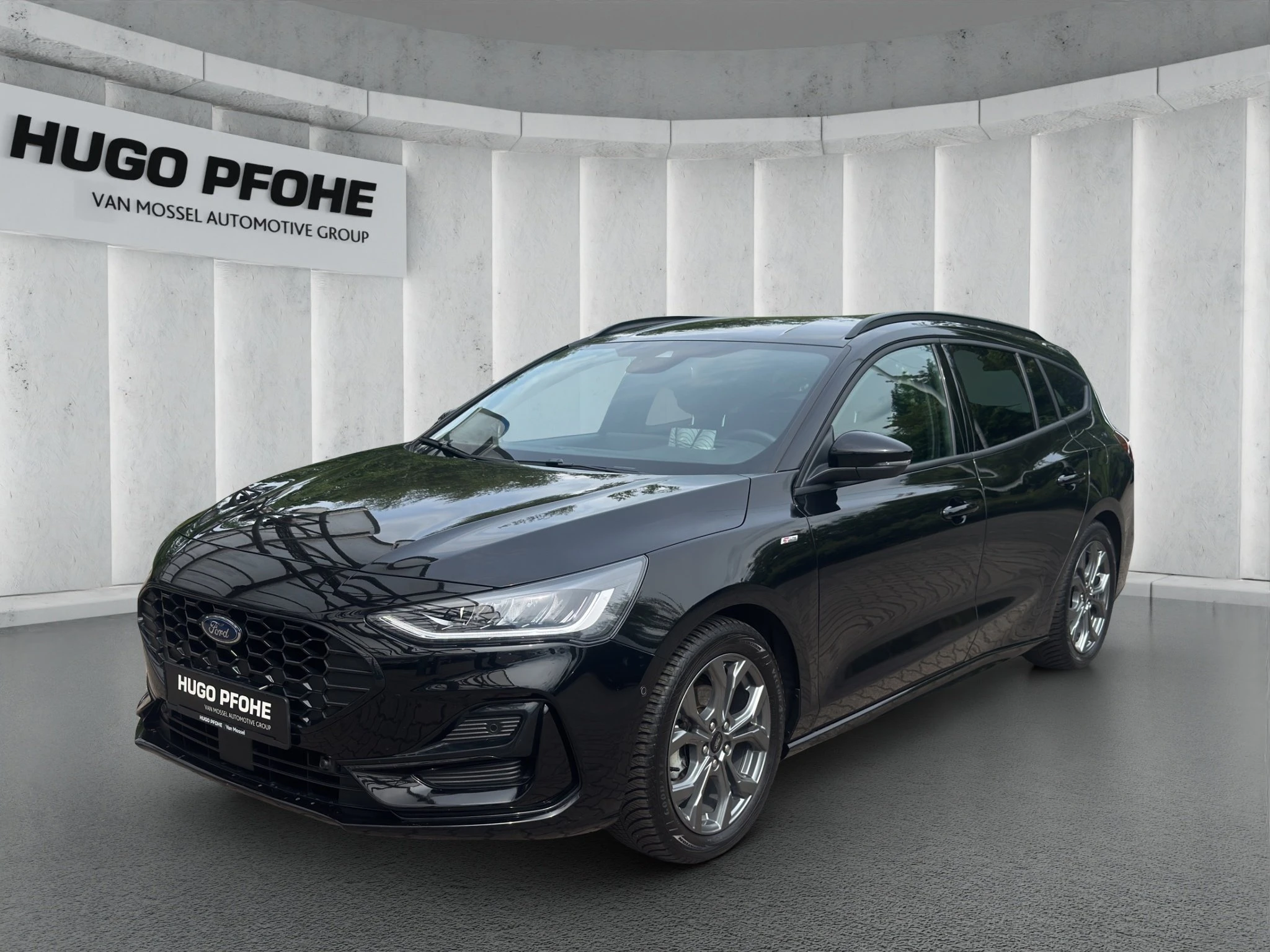 Ford-Focus-image-0