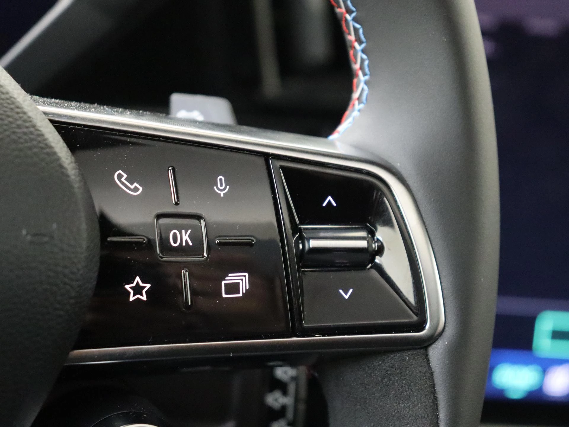 Renault-Scénic-image-10