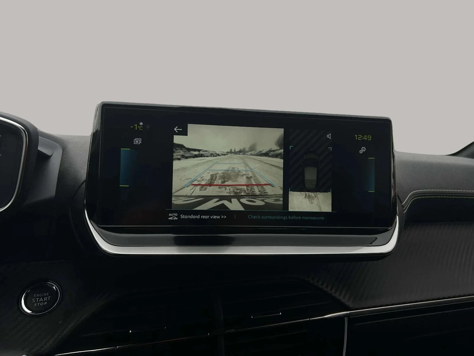 Peugeot-e-208-image-17