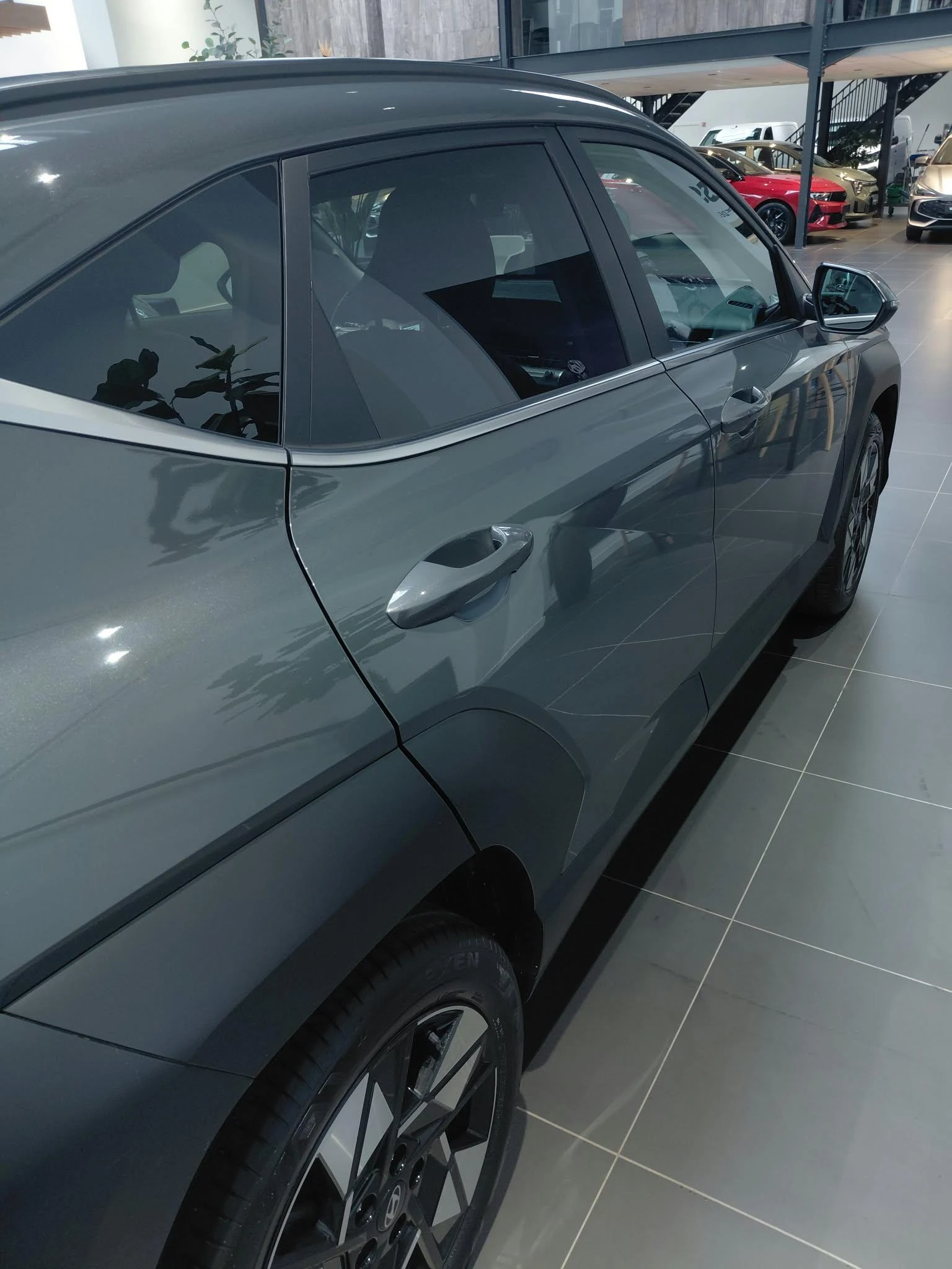 Hyundai-Kona-image-7