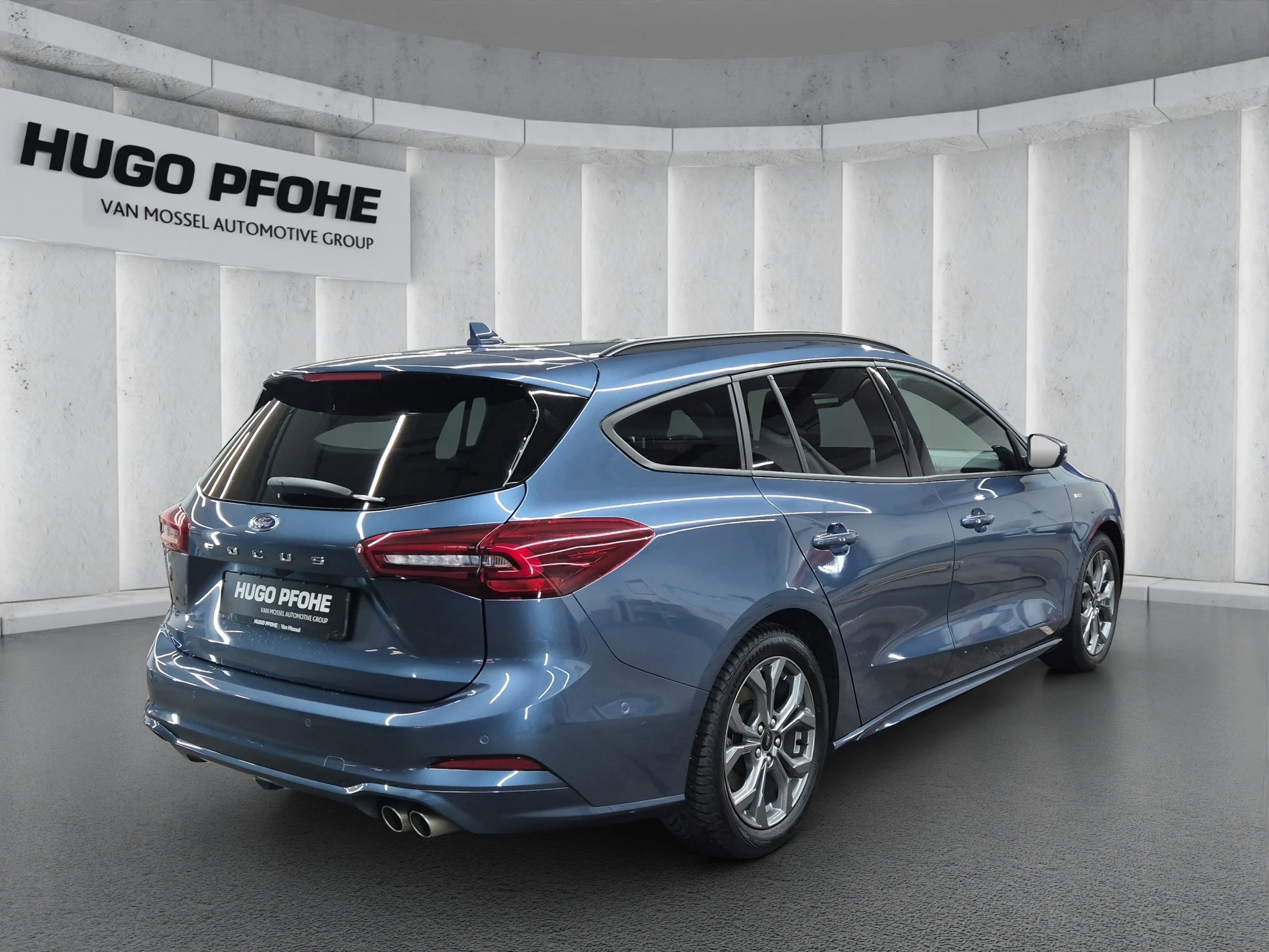 Ford-Focus-image-4