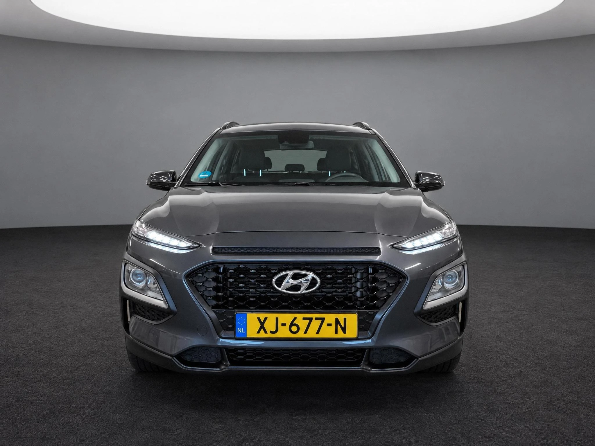 Hyundai-Kona-image-1