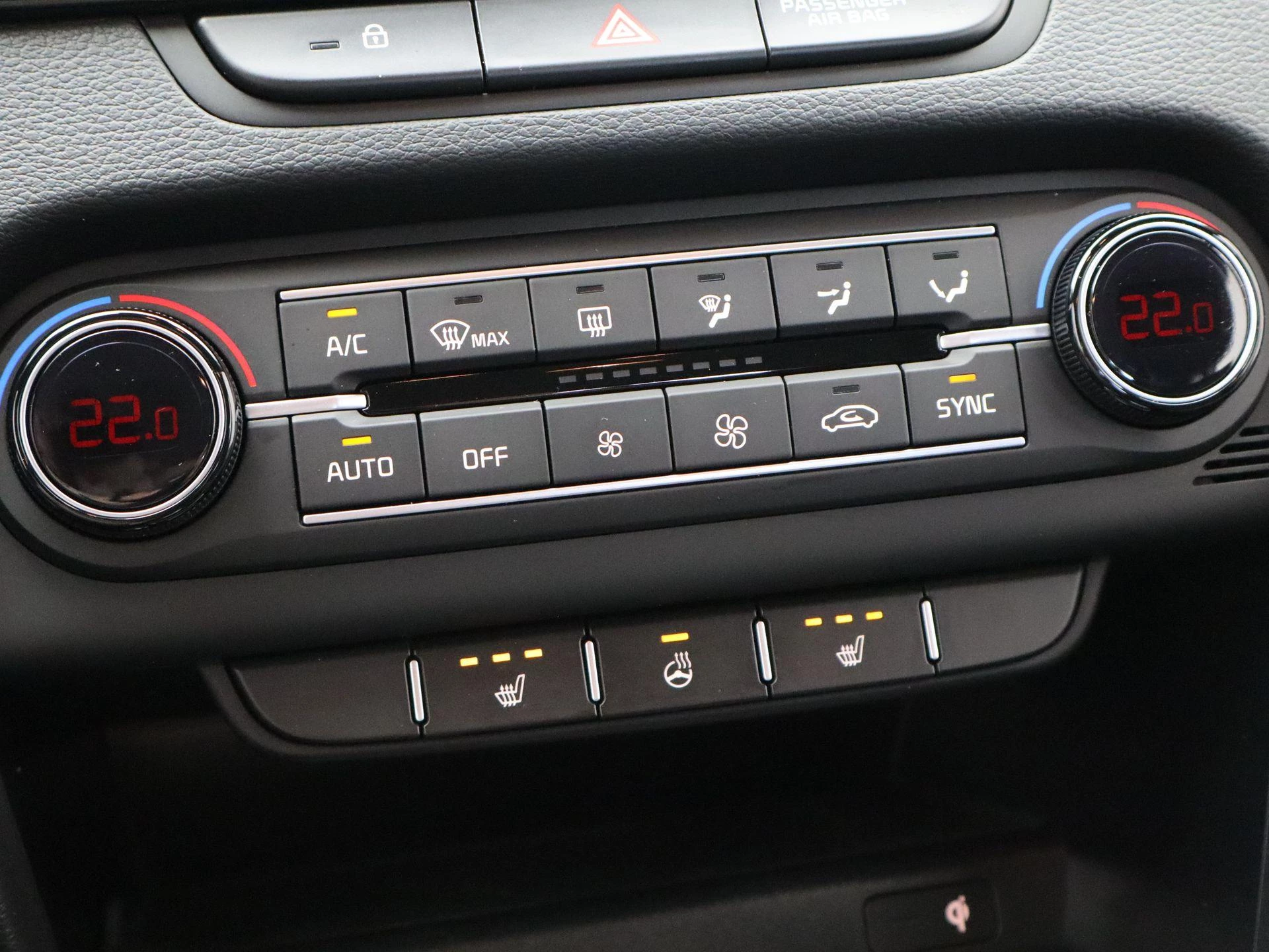 Kia-Ceed Sportswagon-image-21