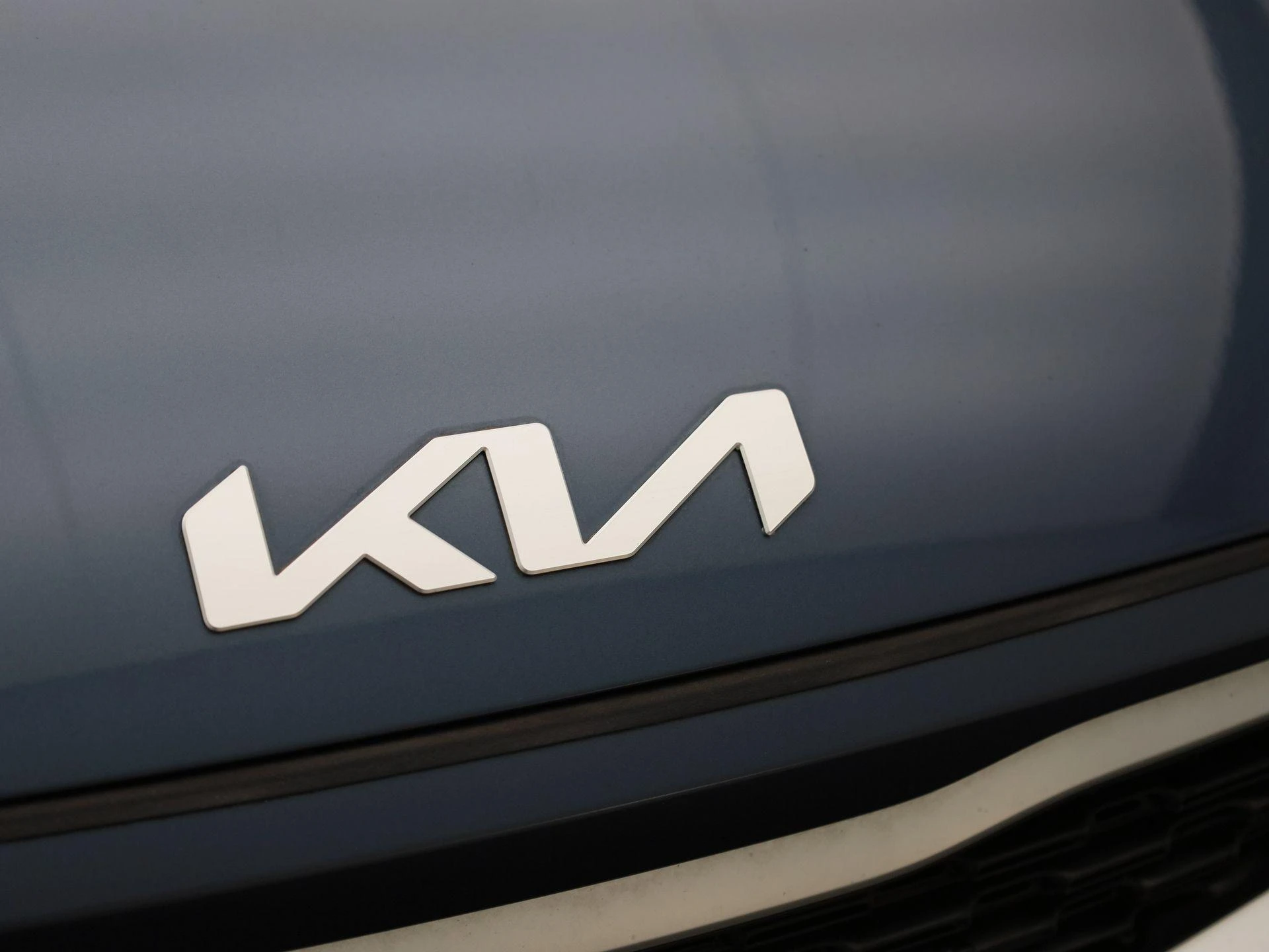 Kia Stonic 1.0 T-GDi MHEV DynamicLine