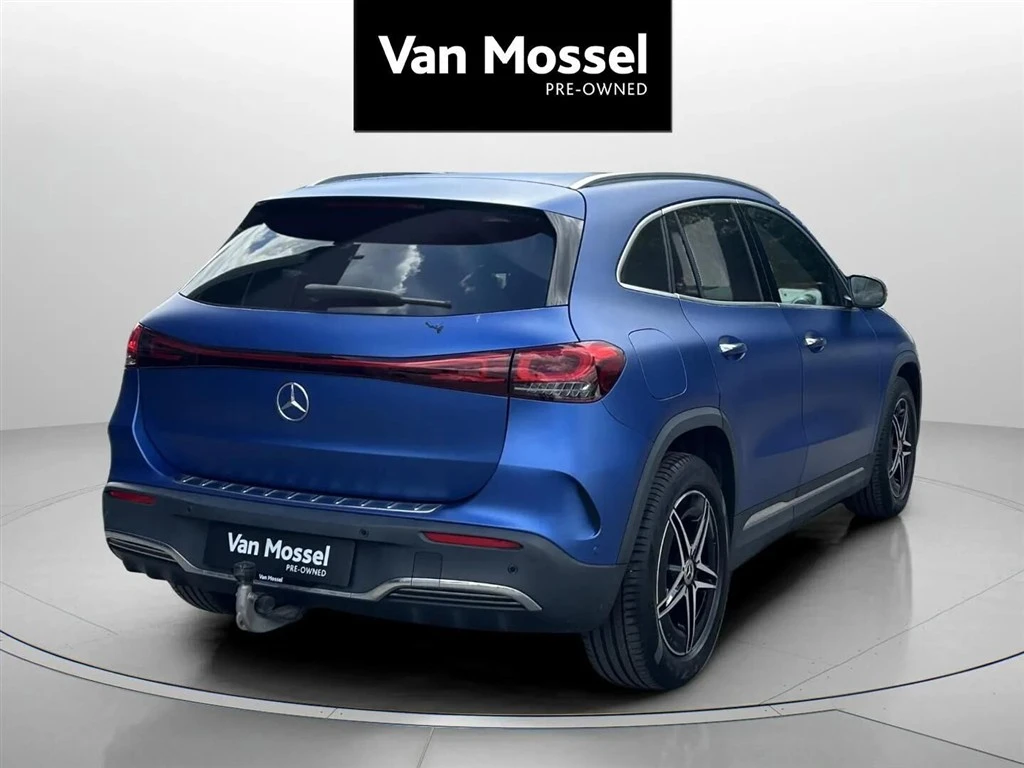 Mercedes-Benz-EQA-image-4