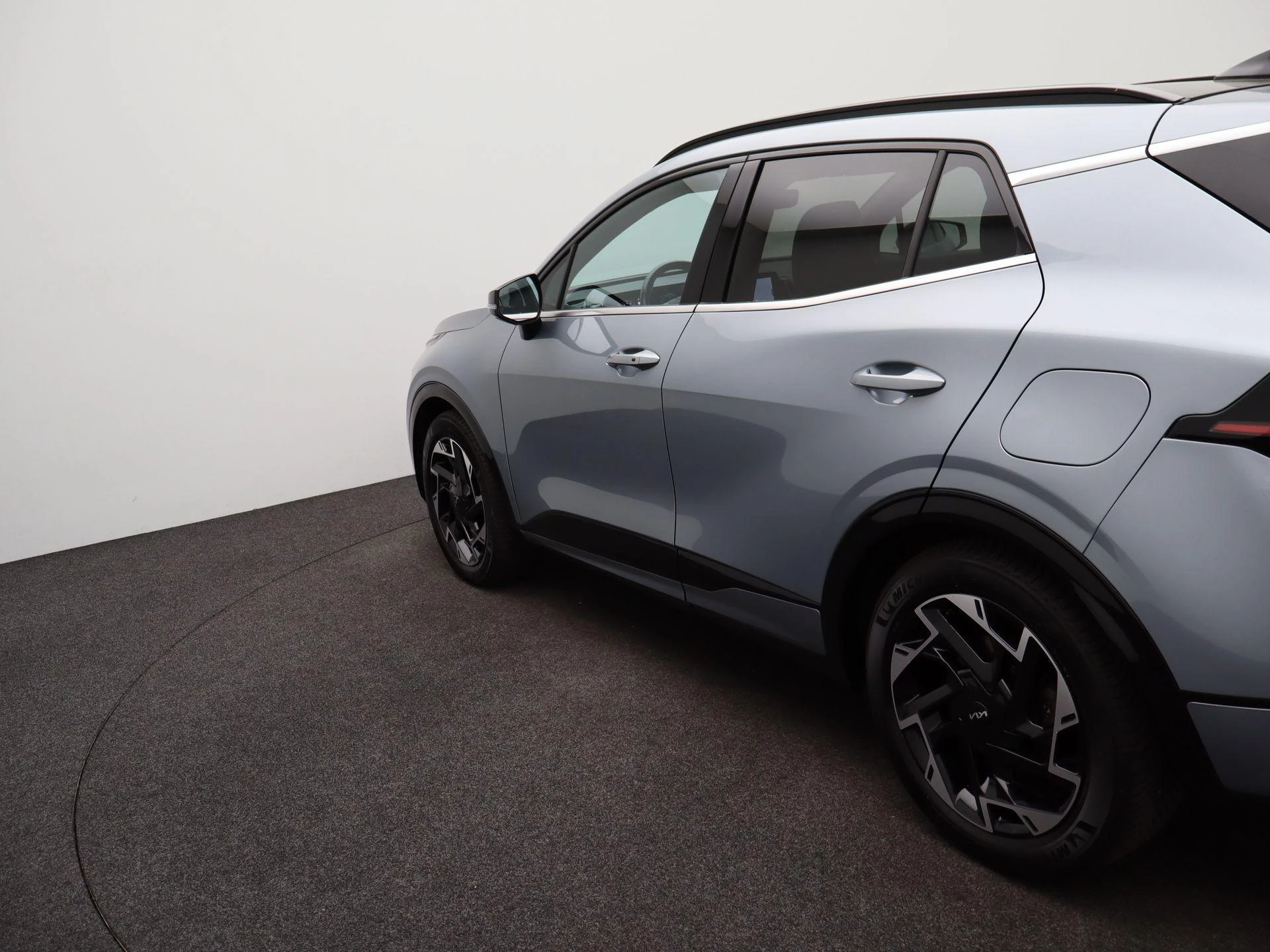 Kia-Sportage-image-39