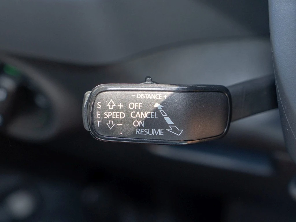 Škoda-Karoq-image-17