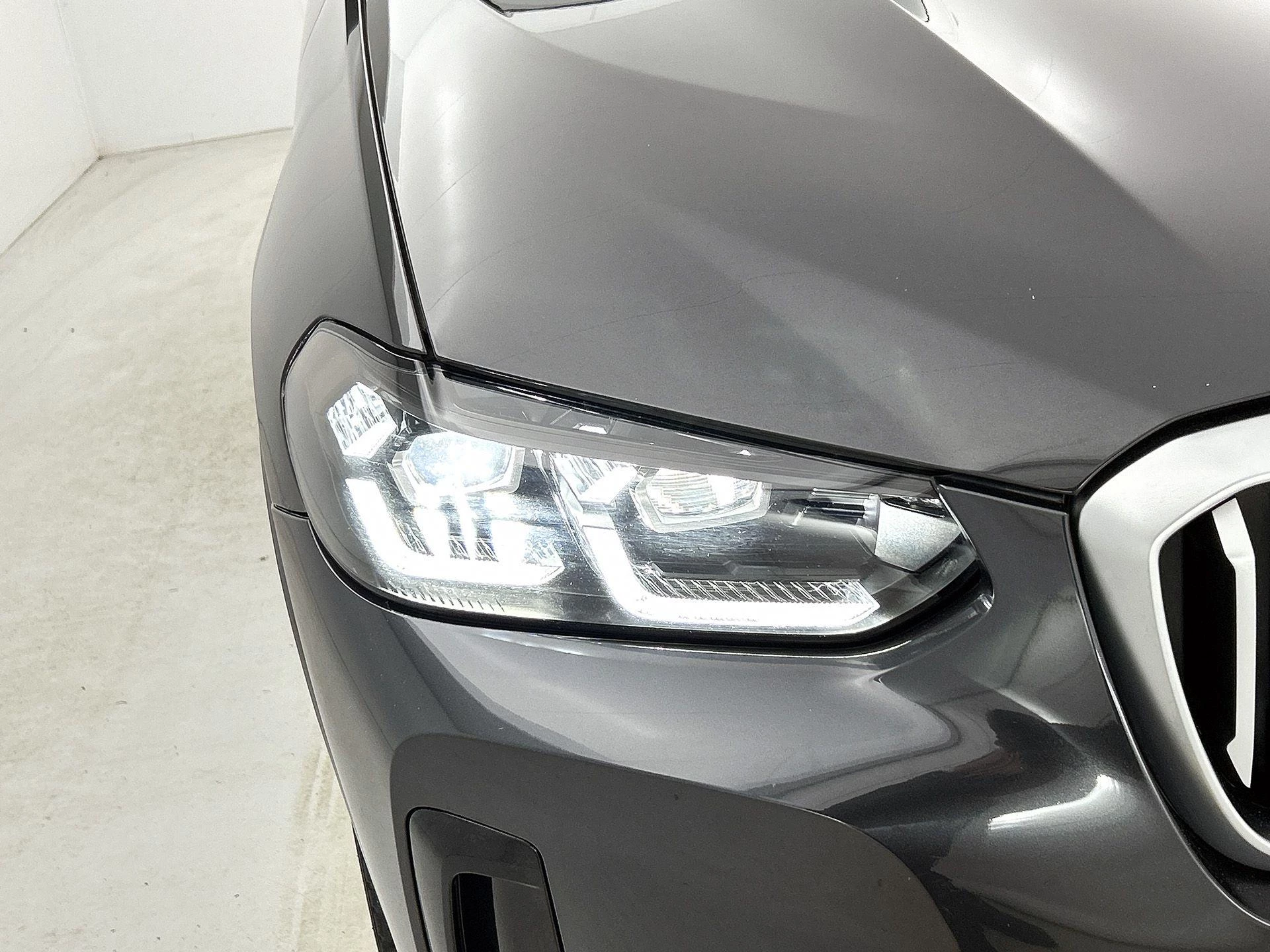 BMW-X3-image-9