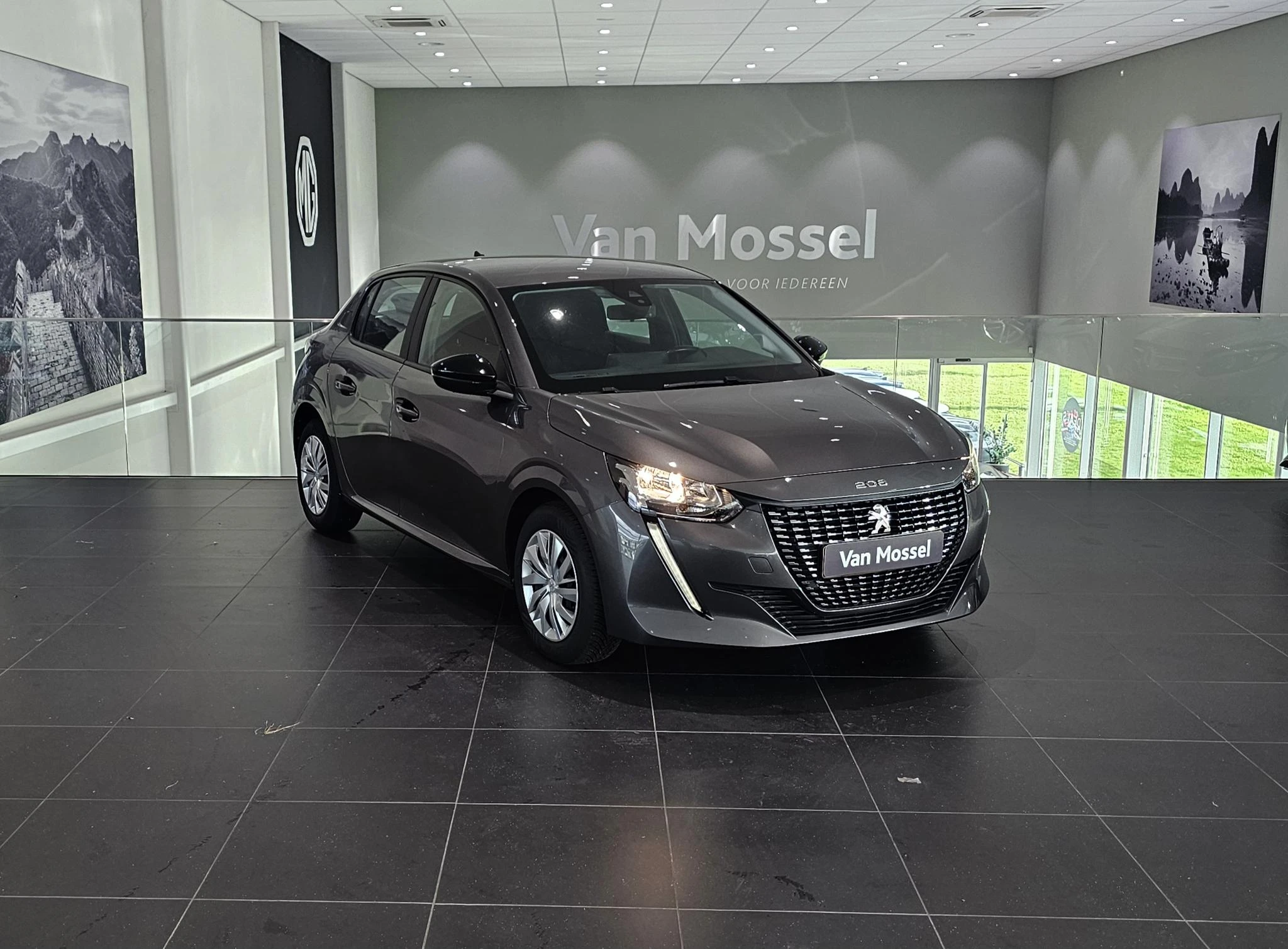 Peugeot-208-image-2