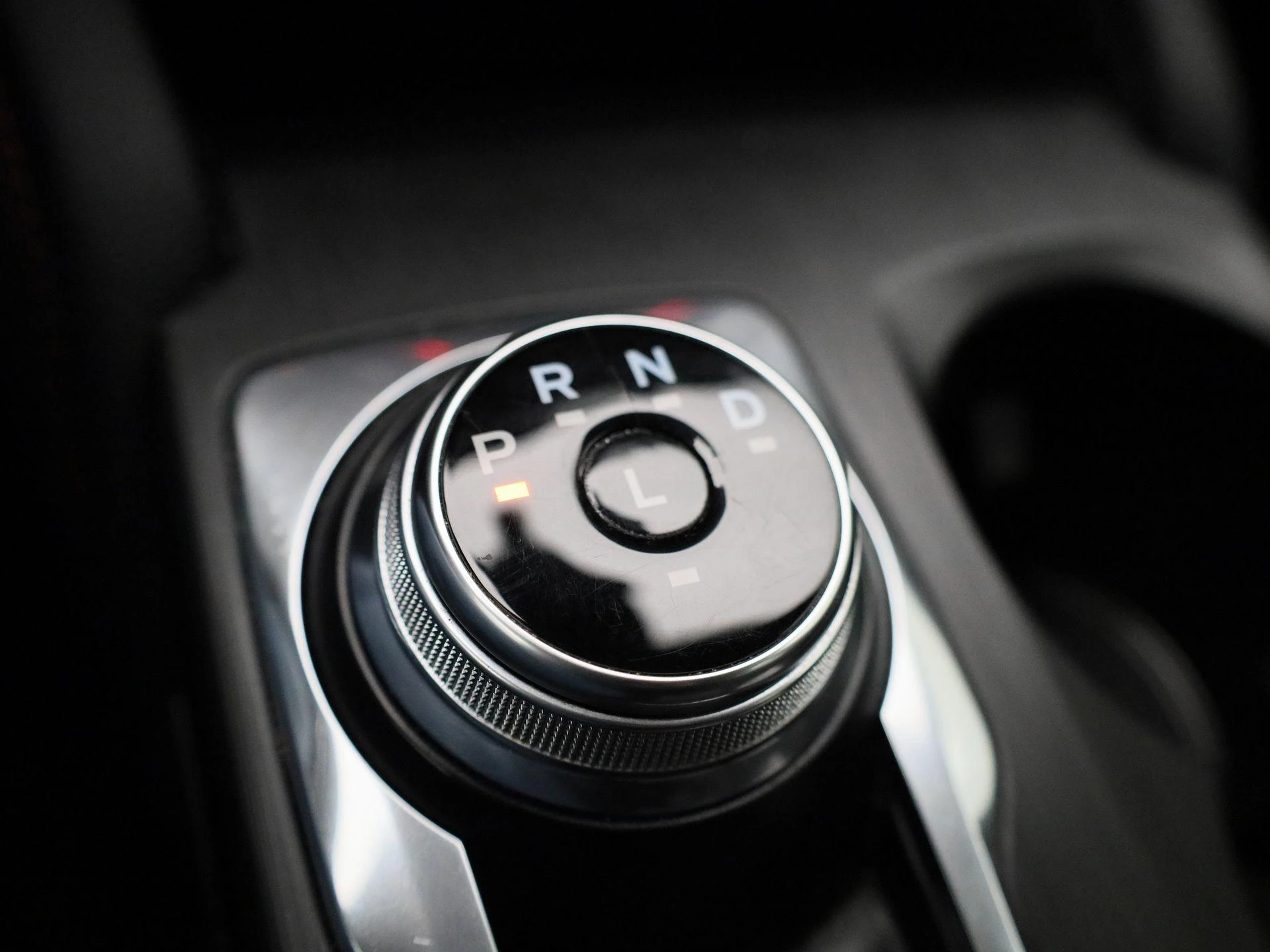 Ford-Kuga-image-27