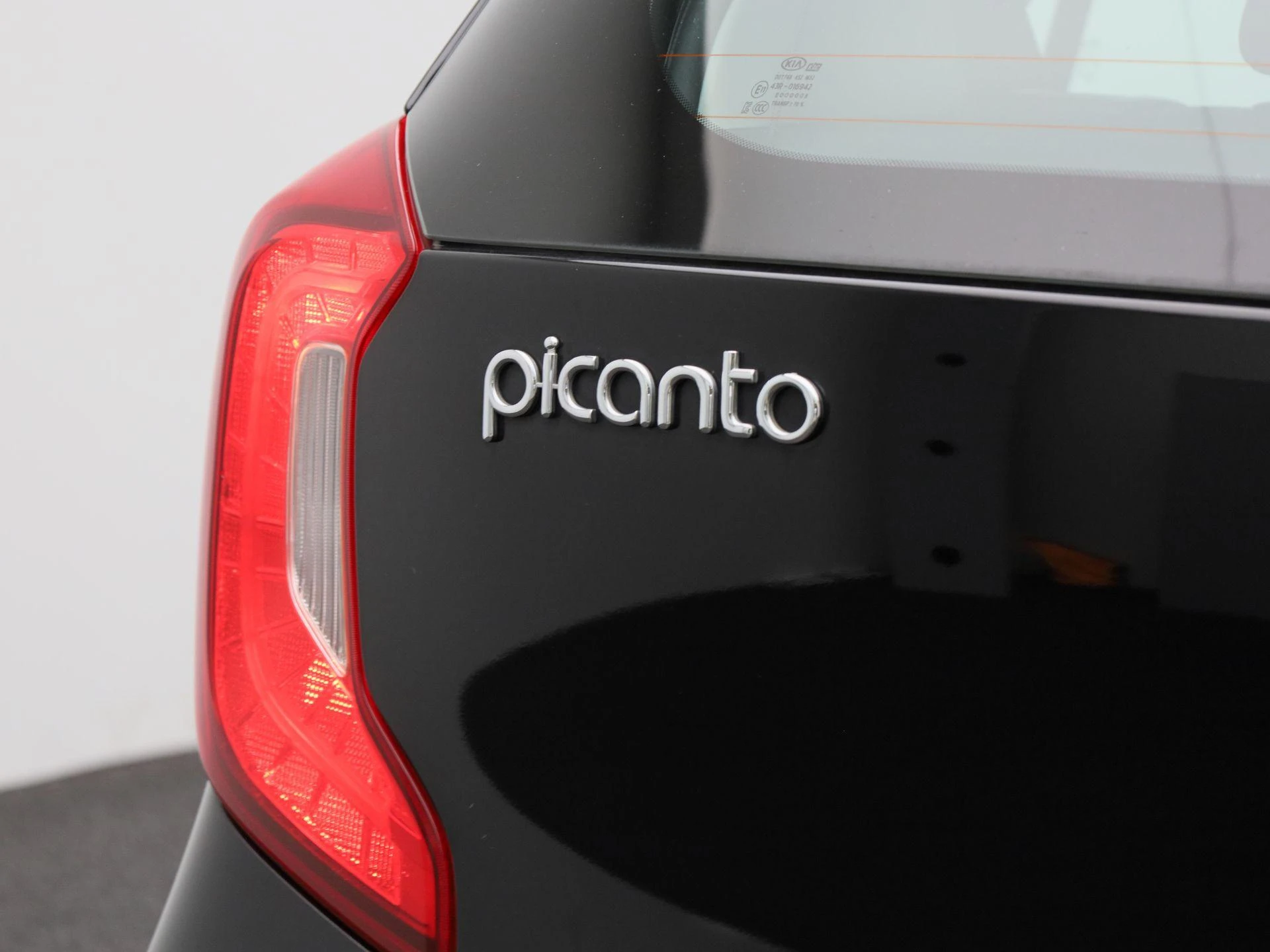 Kia-Picanto-image-35