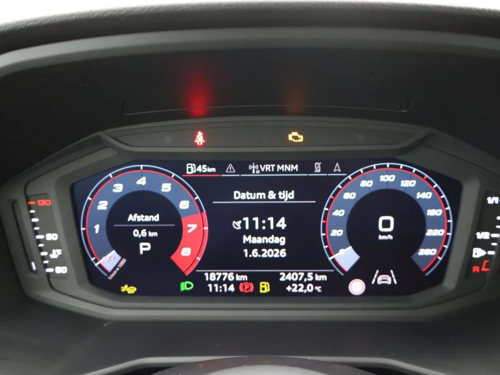 Audi-A1 Sportback-image-18