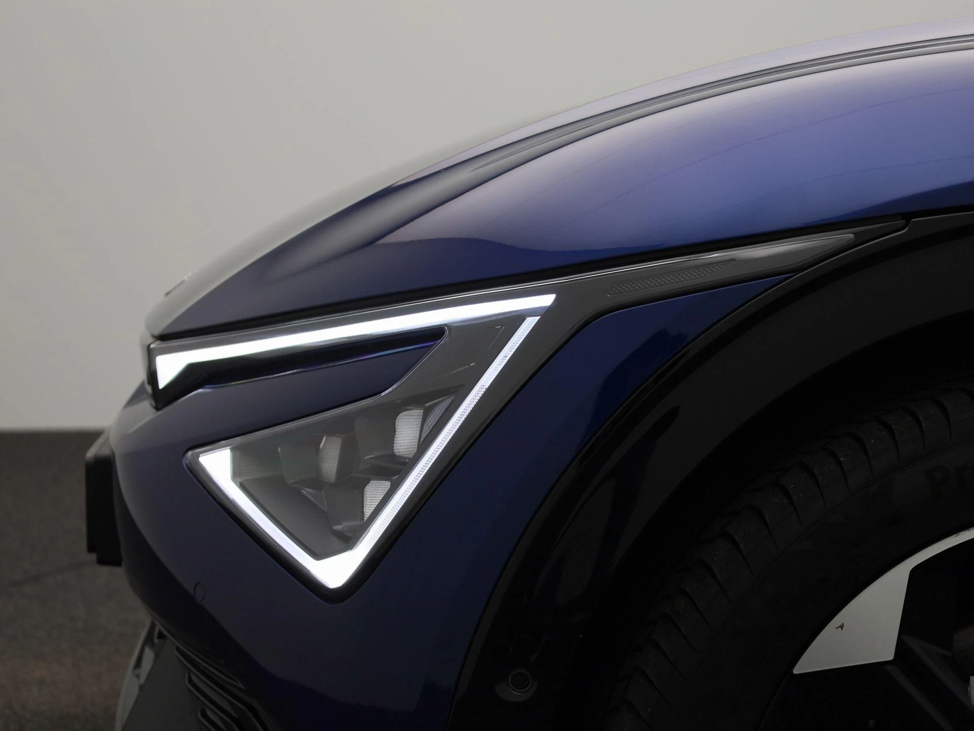 Kia-EV6-image-37