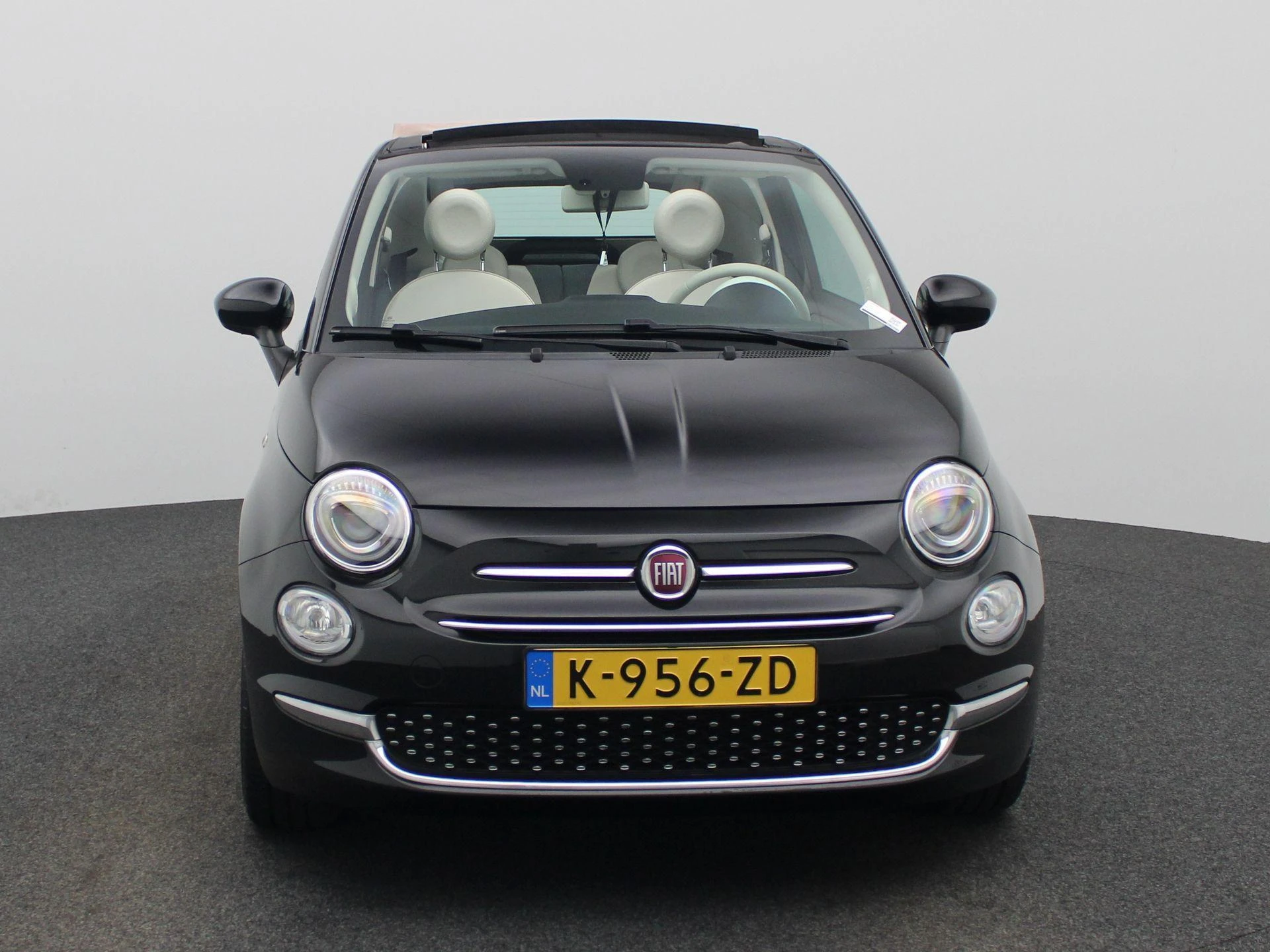 Fiat-500C-image-5