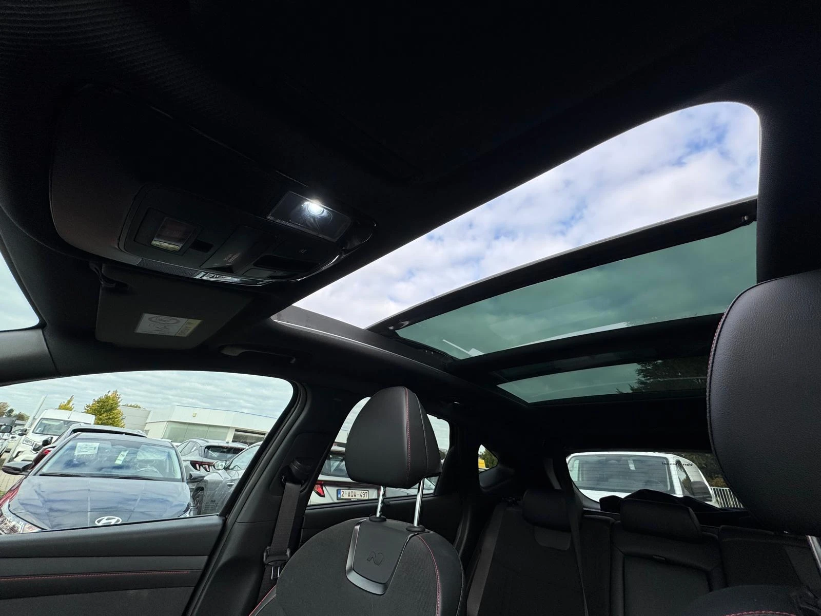 Hyundai-Tucson-image-23
