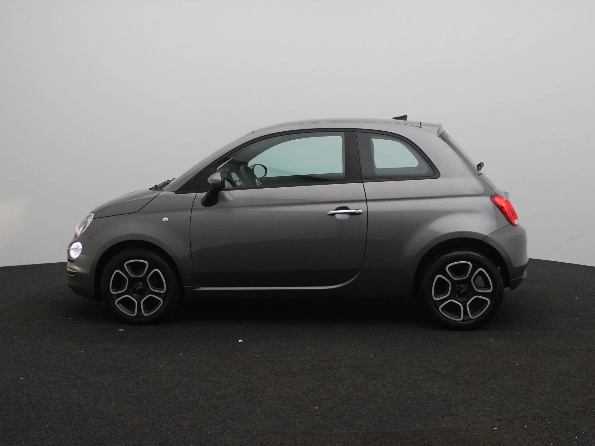Fiat-500-image-4