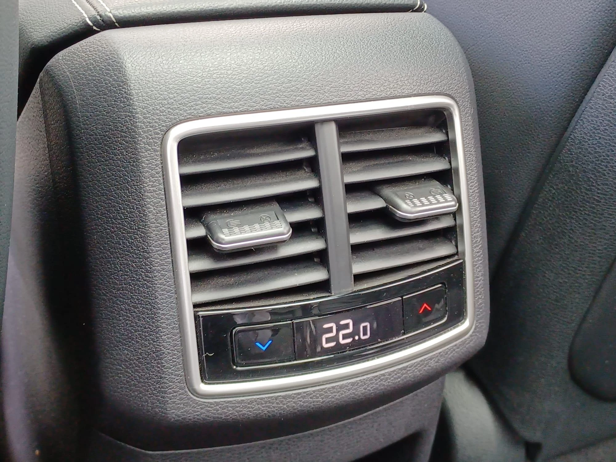 Kia-Sportage-image-21