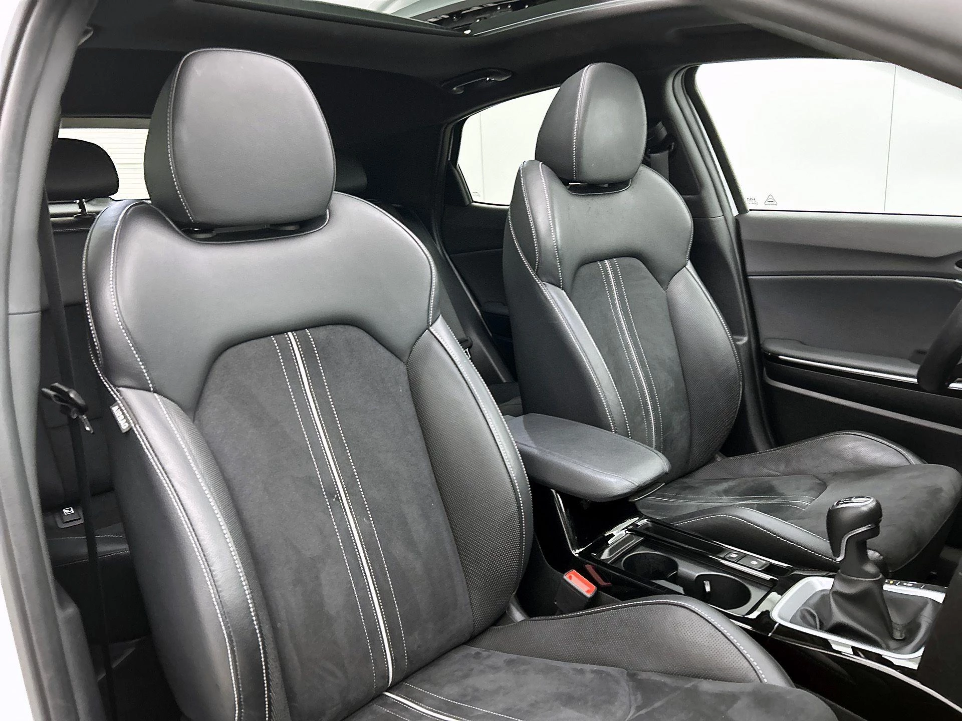 Kia-XCeed-image-36