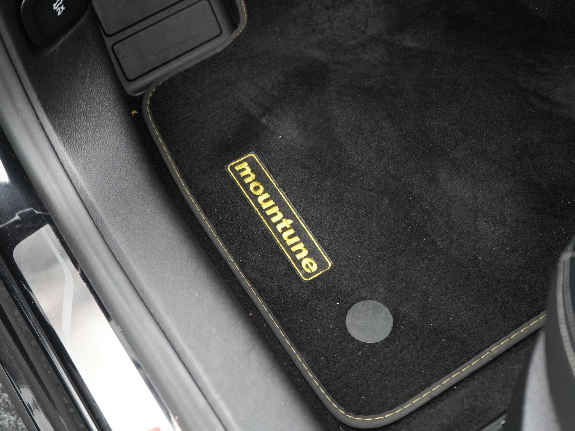 Ford-Focus-image-42