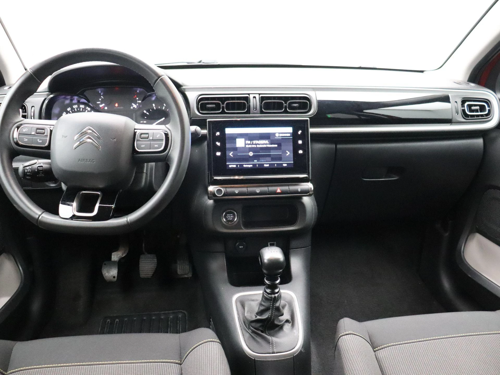 Citroën-C3-image-17