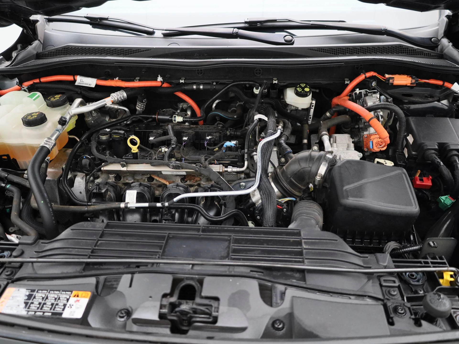 Ford-Kuga-image-43