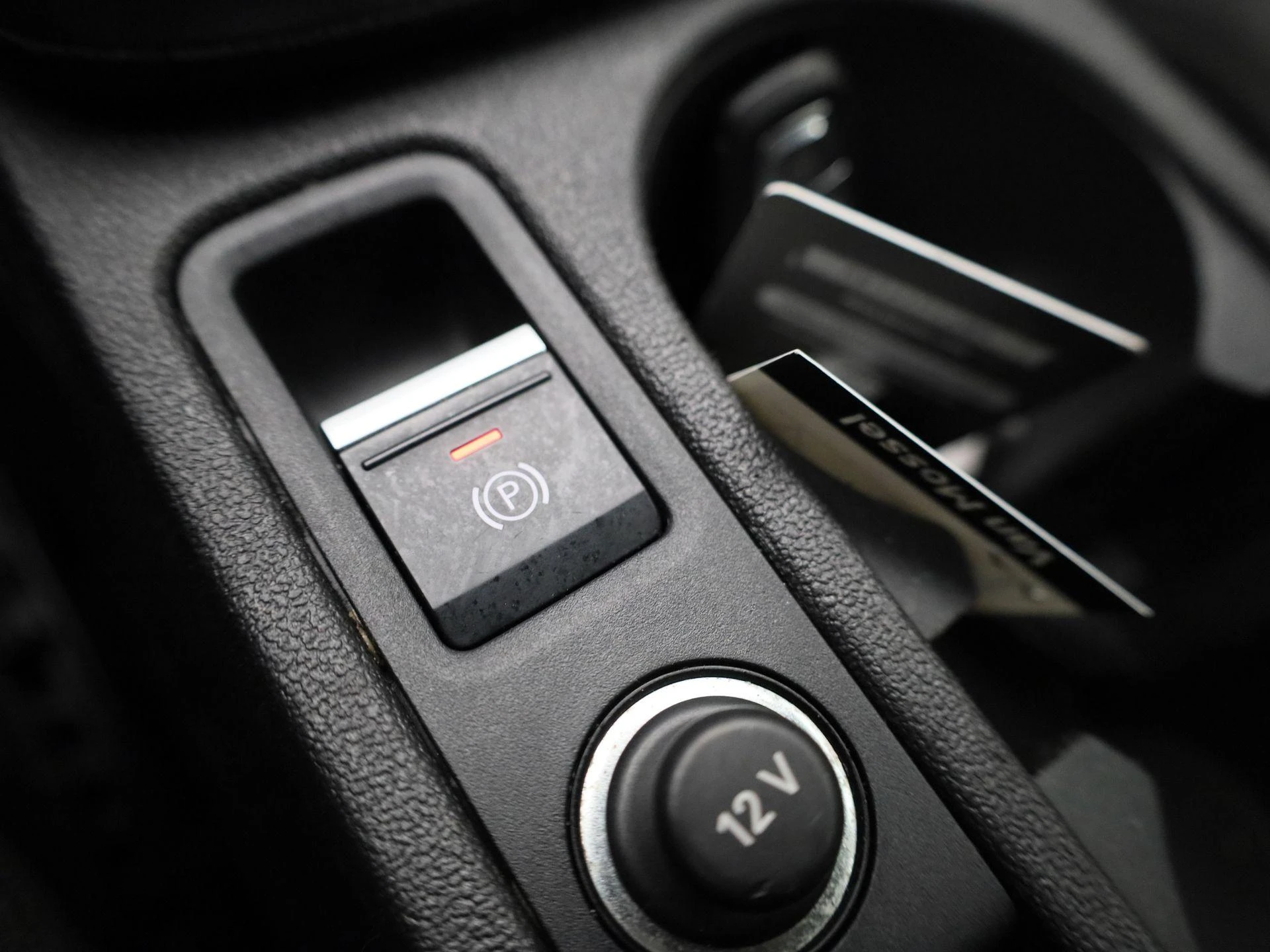 Audi A3 Sportback 30 TFSI Advanced edition