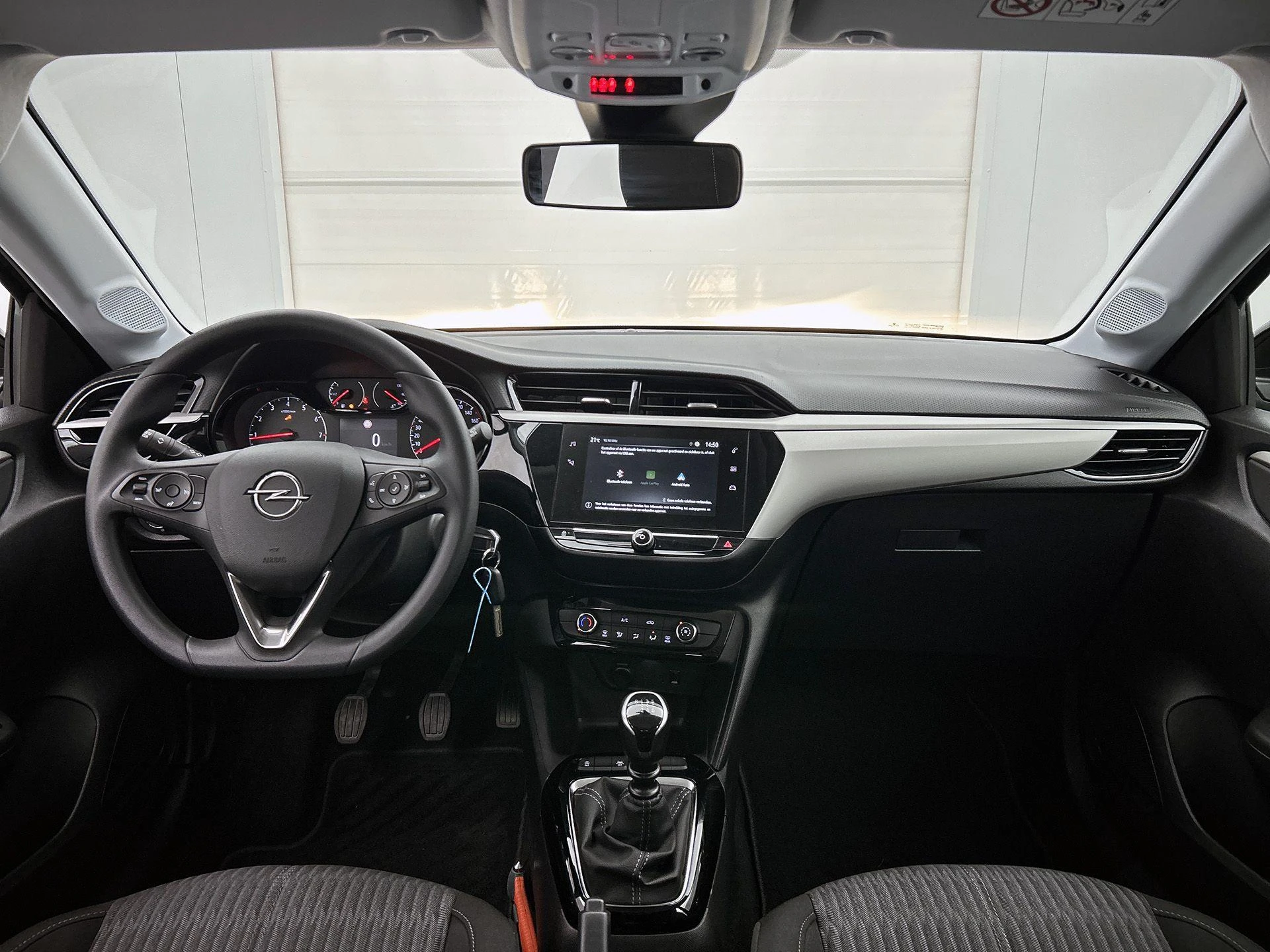 Opel-Corsa-image-18