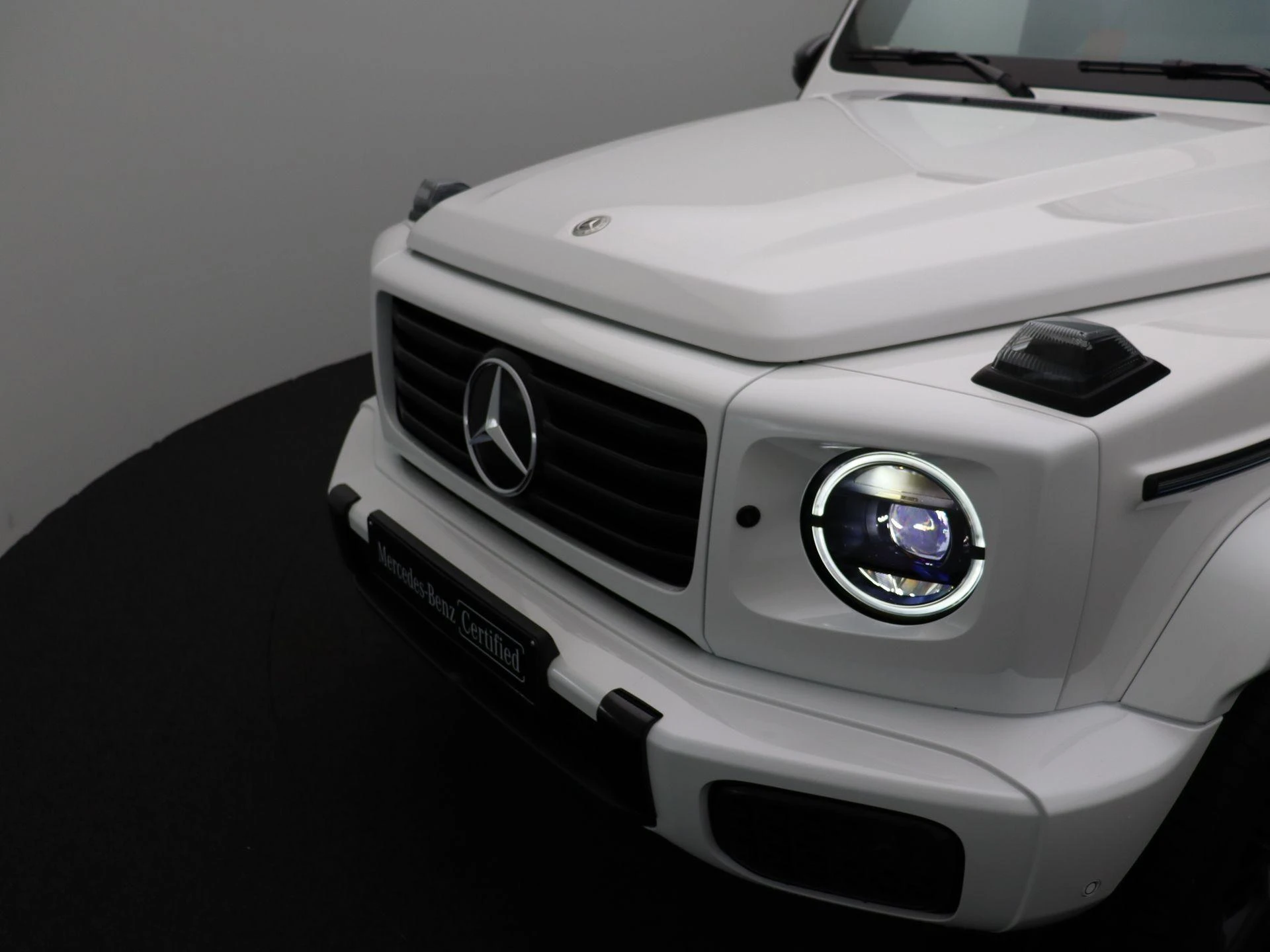 Mercedes-Benz-Classe G-image-31