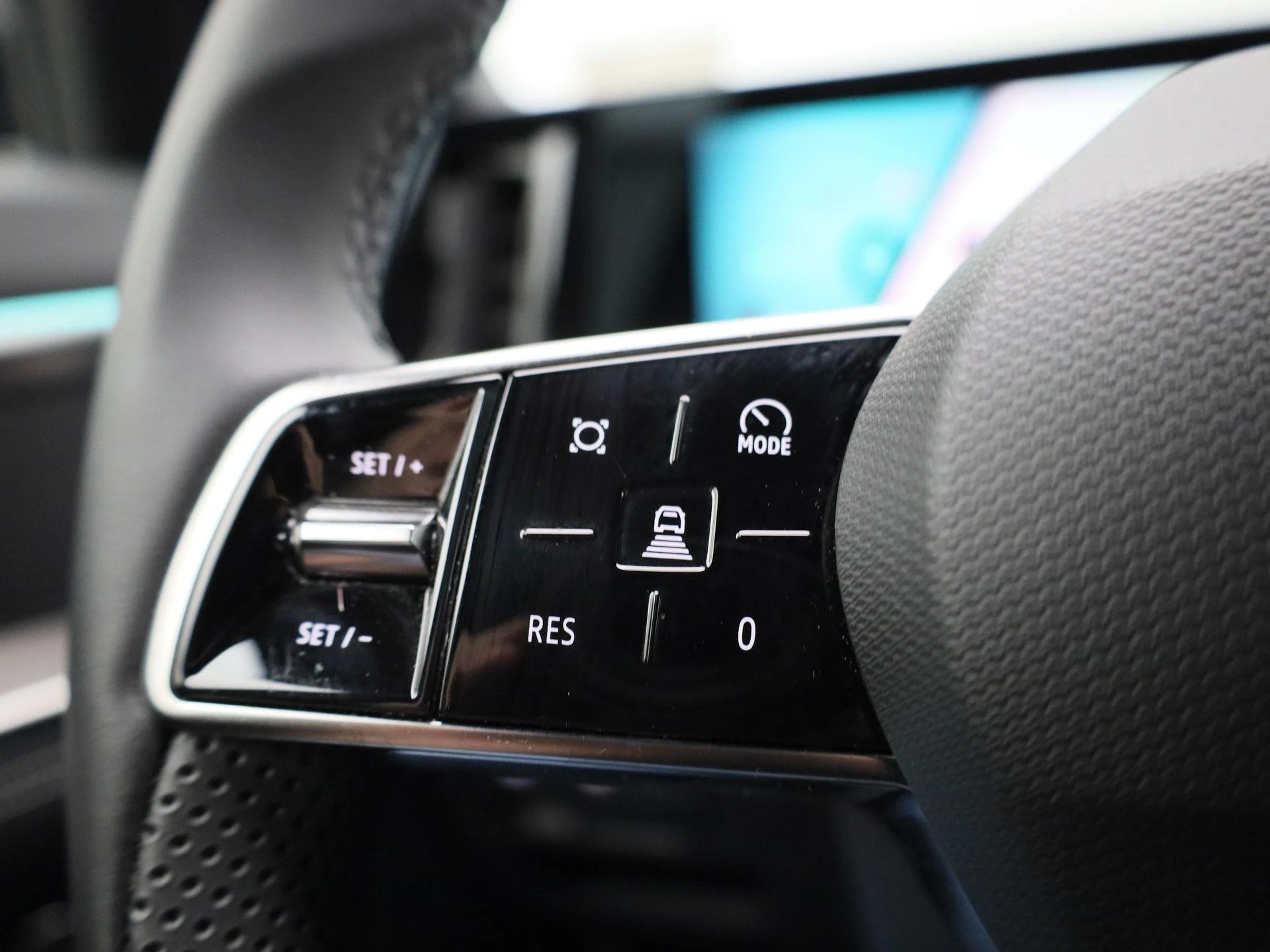 Renault-Espace-image-19
