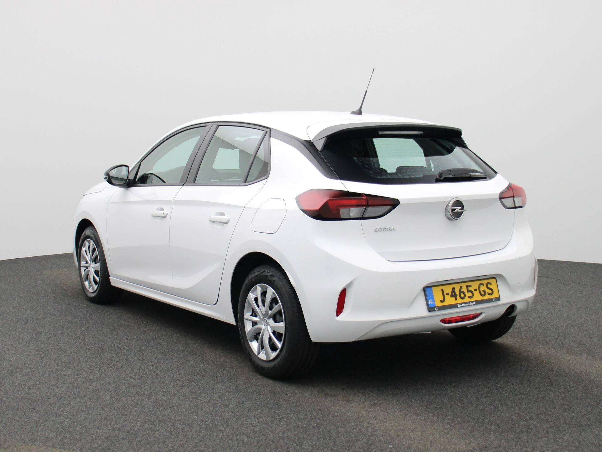 Opel-Corsa-image-1