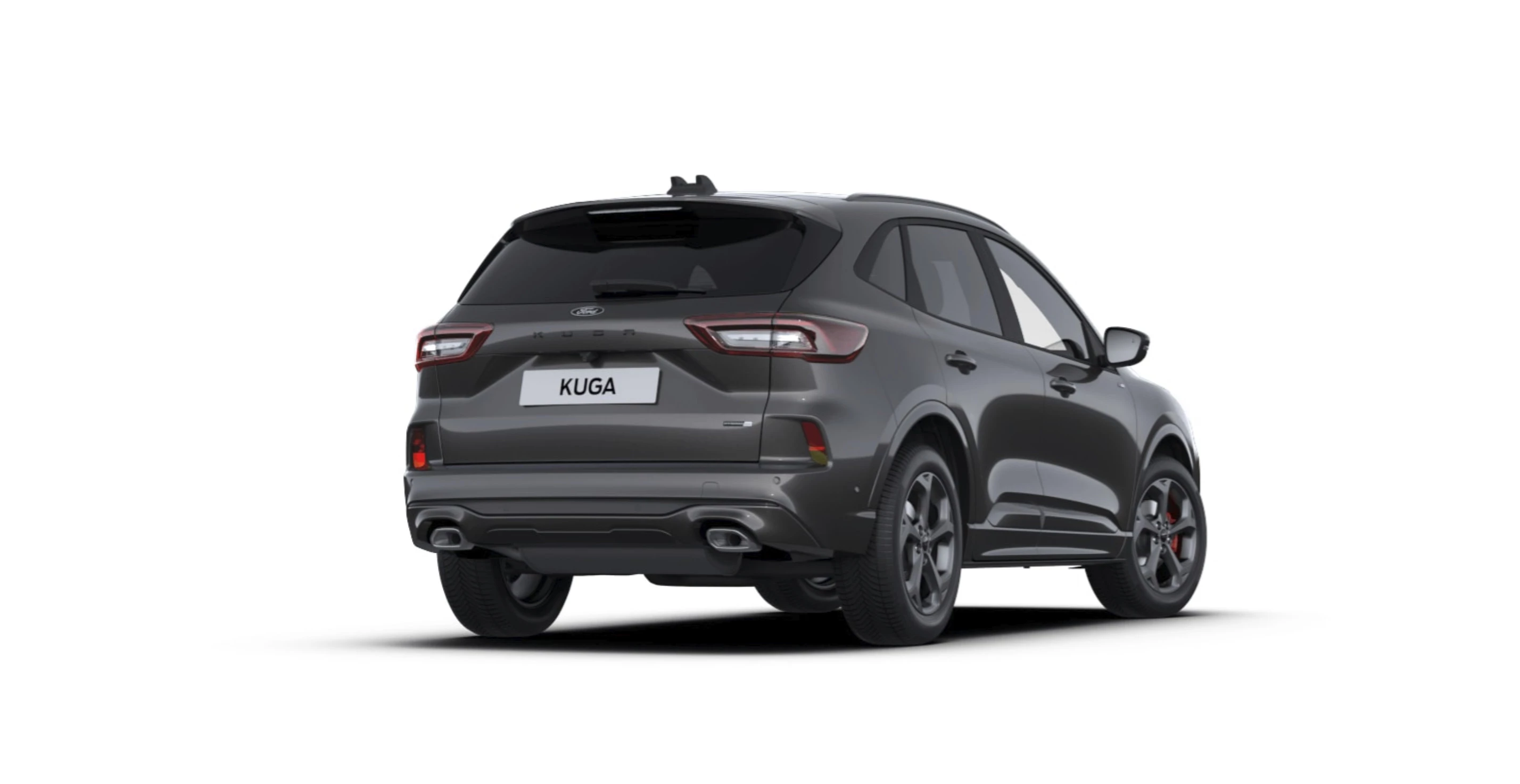 Ford-Kuga-image-3