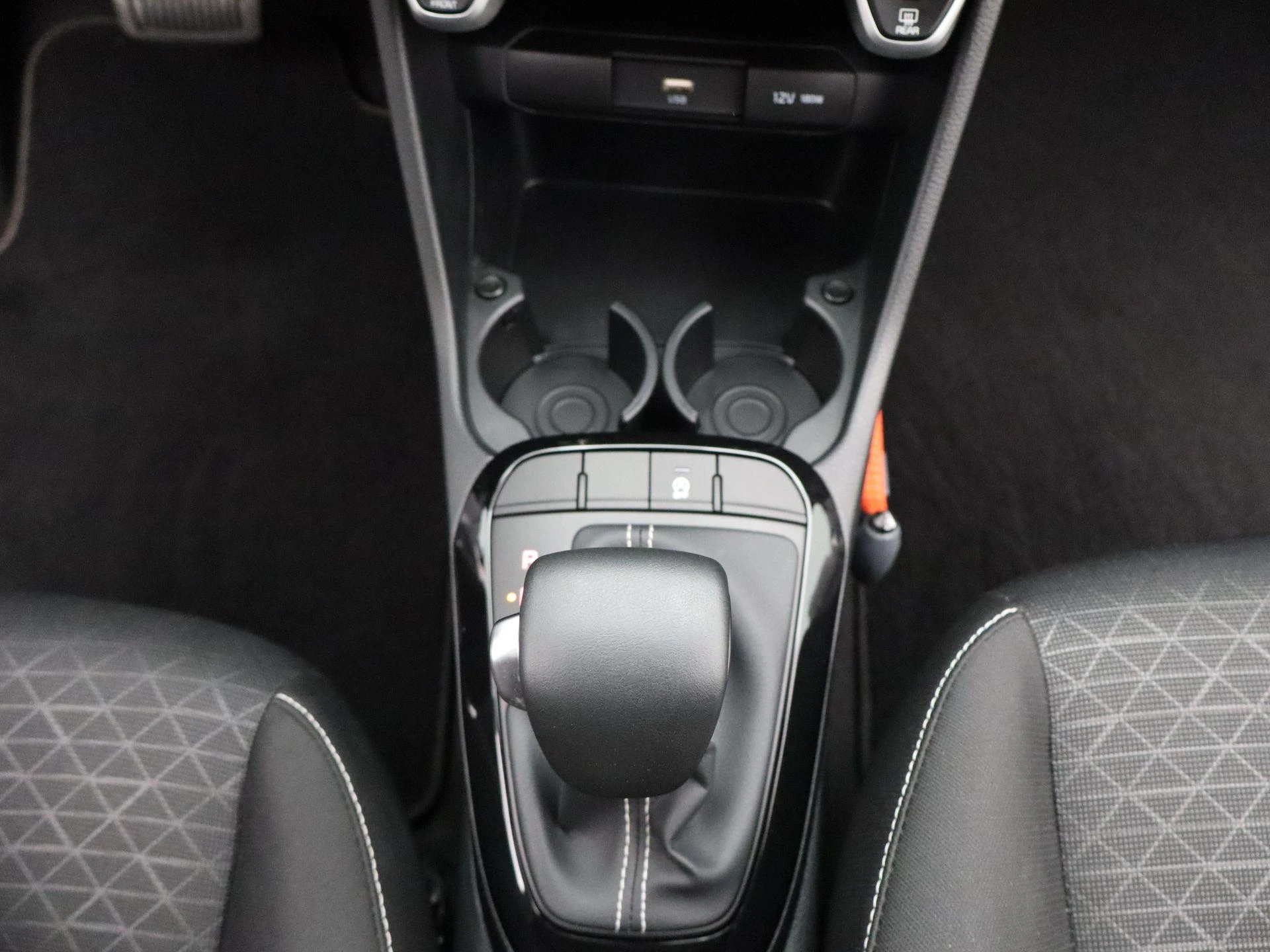 Kia-Picanto-image-15