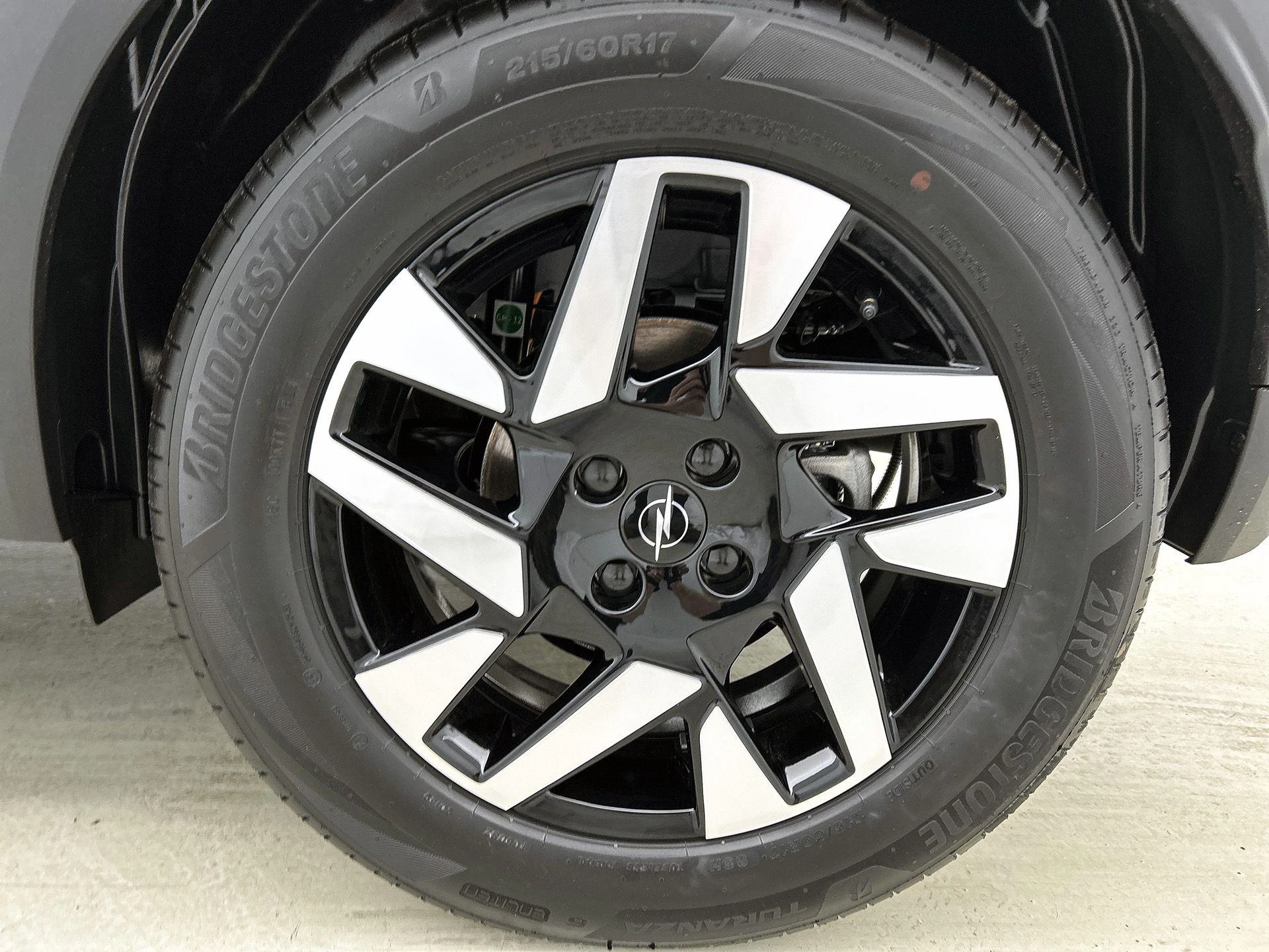 Opel-Mokka-e-image-44