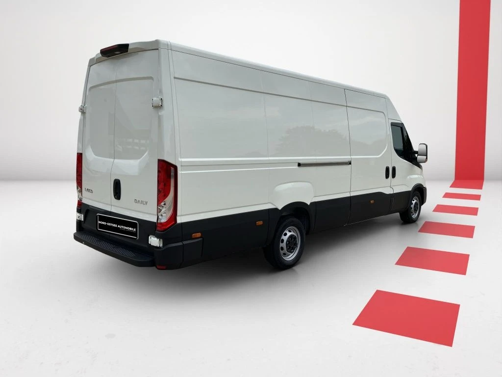 Iveco-Daily-image-4