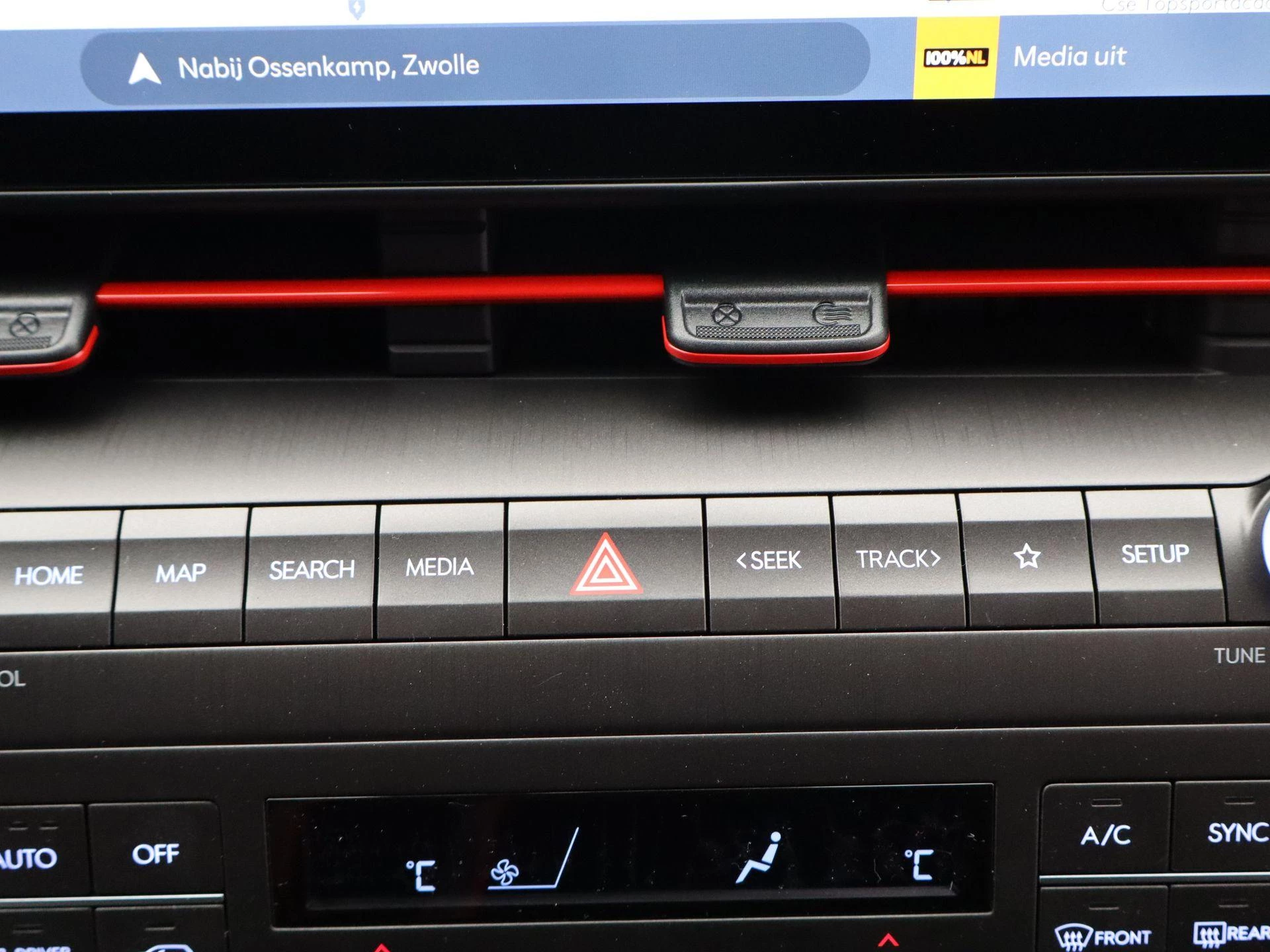 Hyundai-Kona-image-19