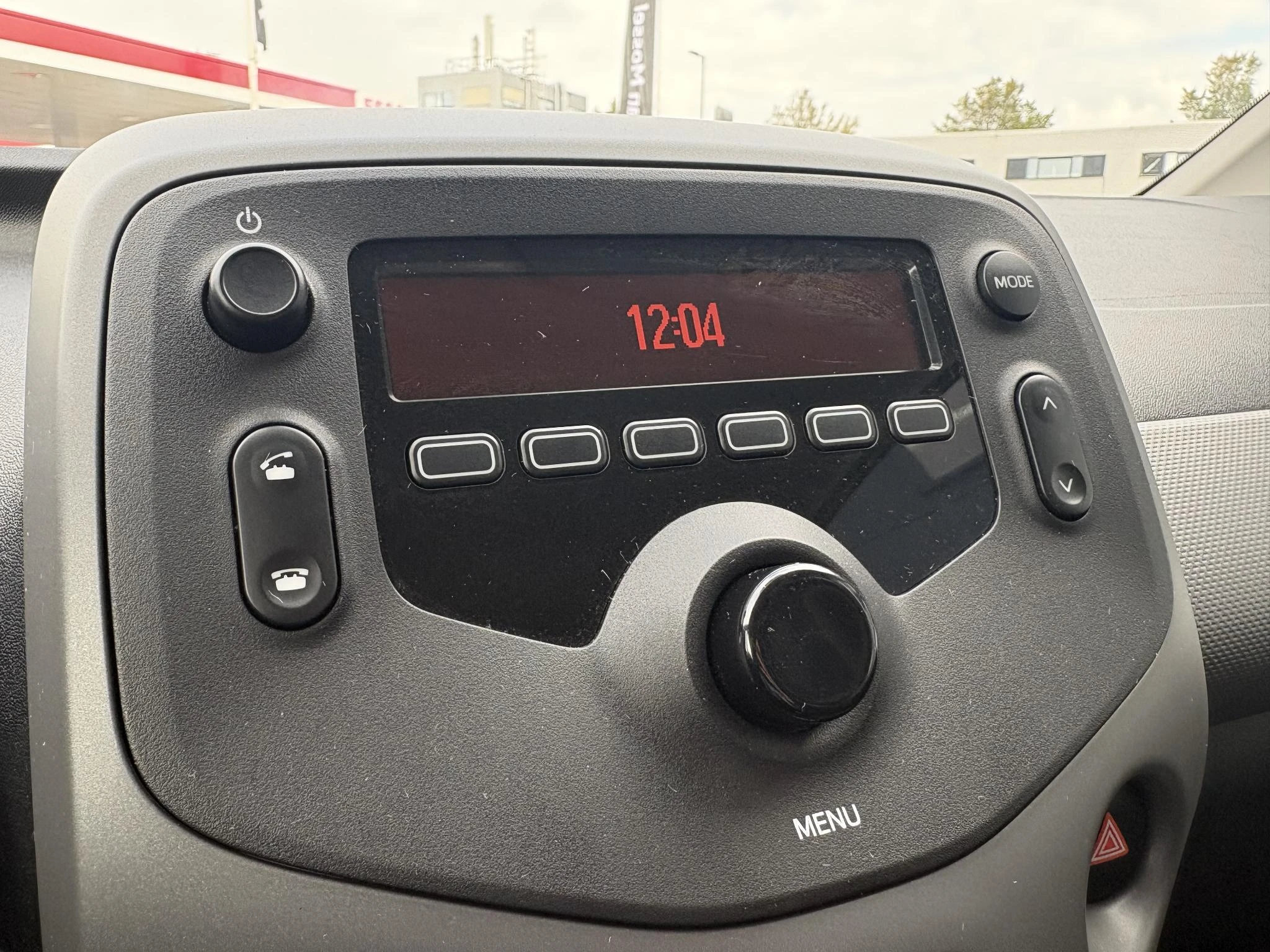 Peugeot-108-image-12