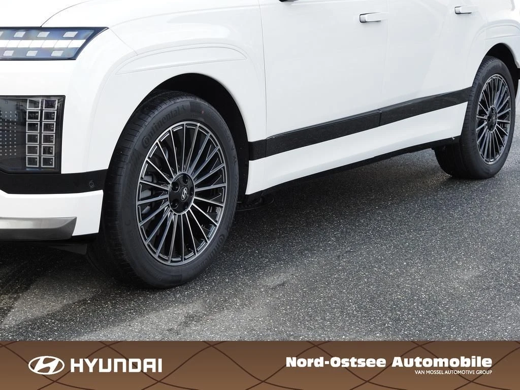 Hyundai-IONIQ 9-image-8