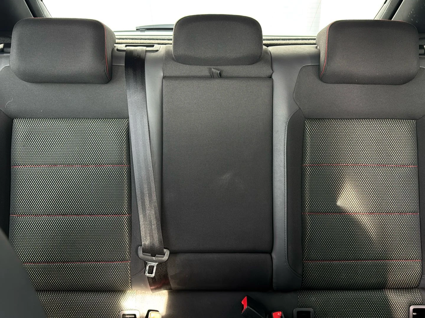 Volkswagen T-Roc 2.0 TDI EVO SEL 5dr