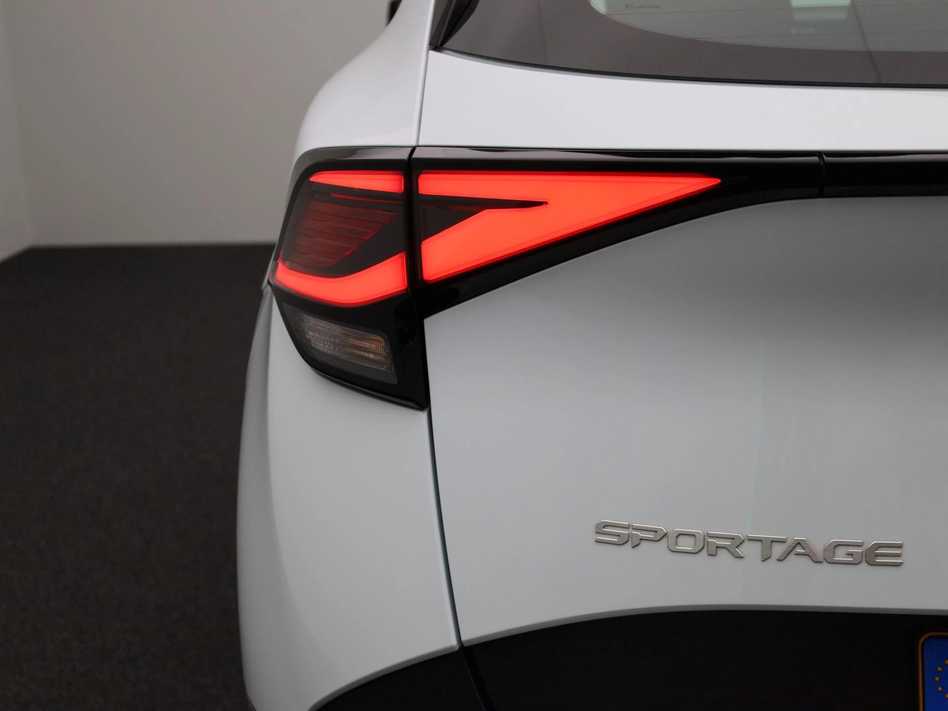 Kia-Sportage-image-34