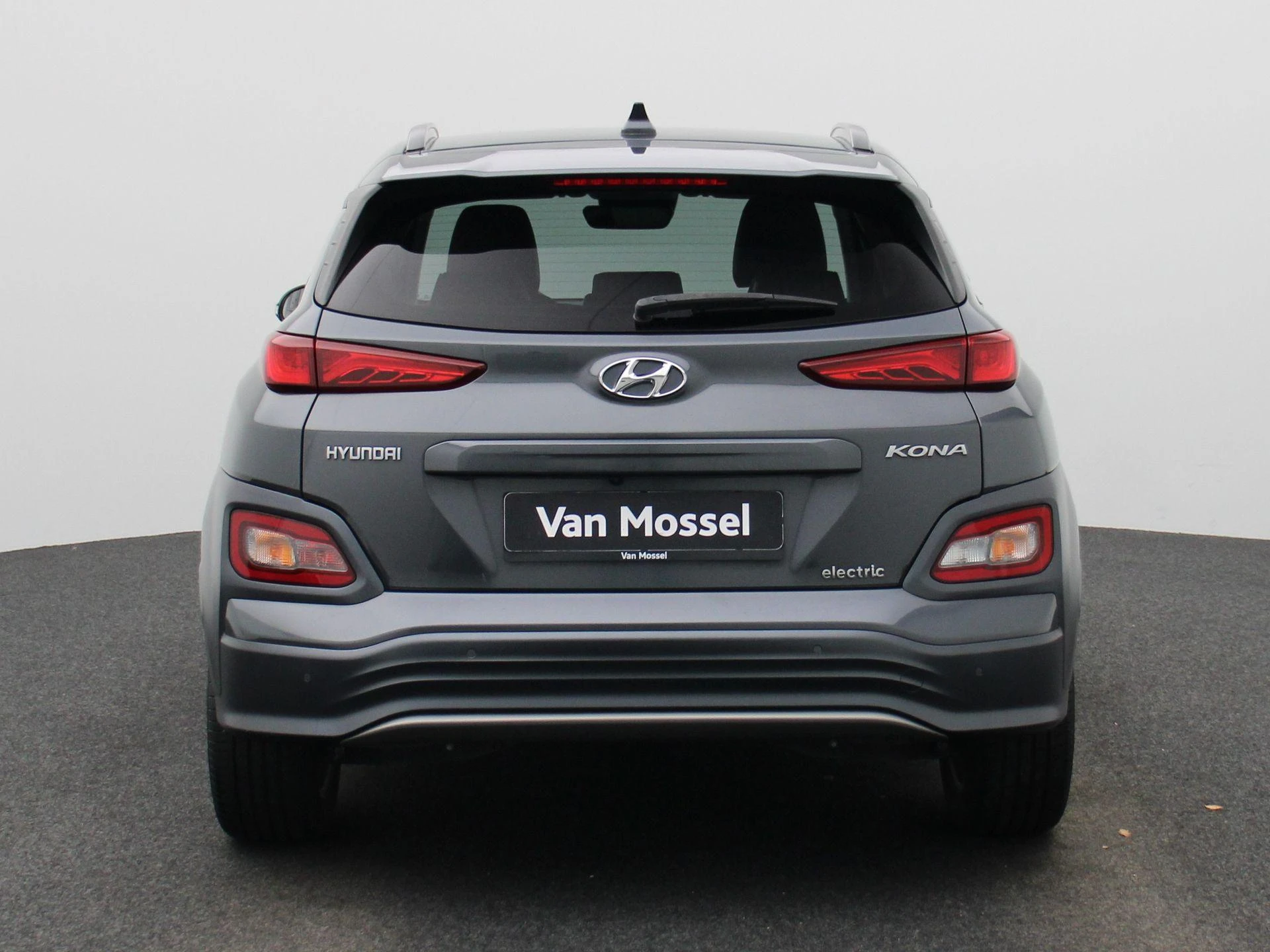 Hyundai-Kona-image-6