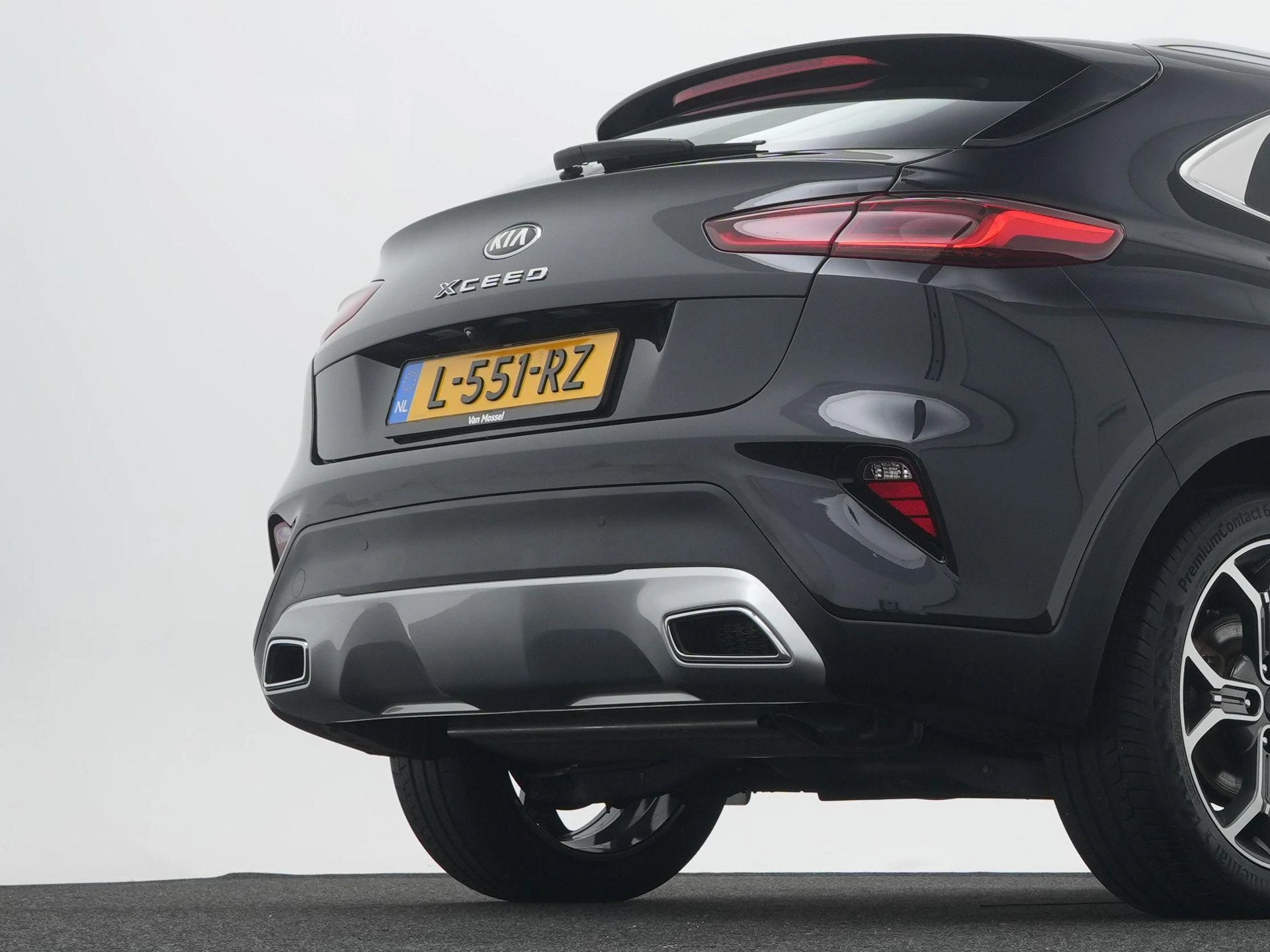 Kia-XCeed-image-39